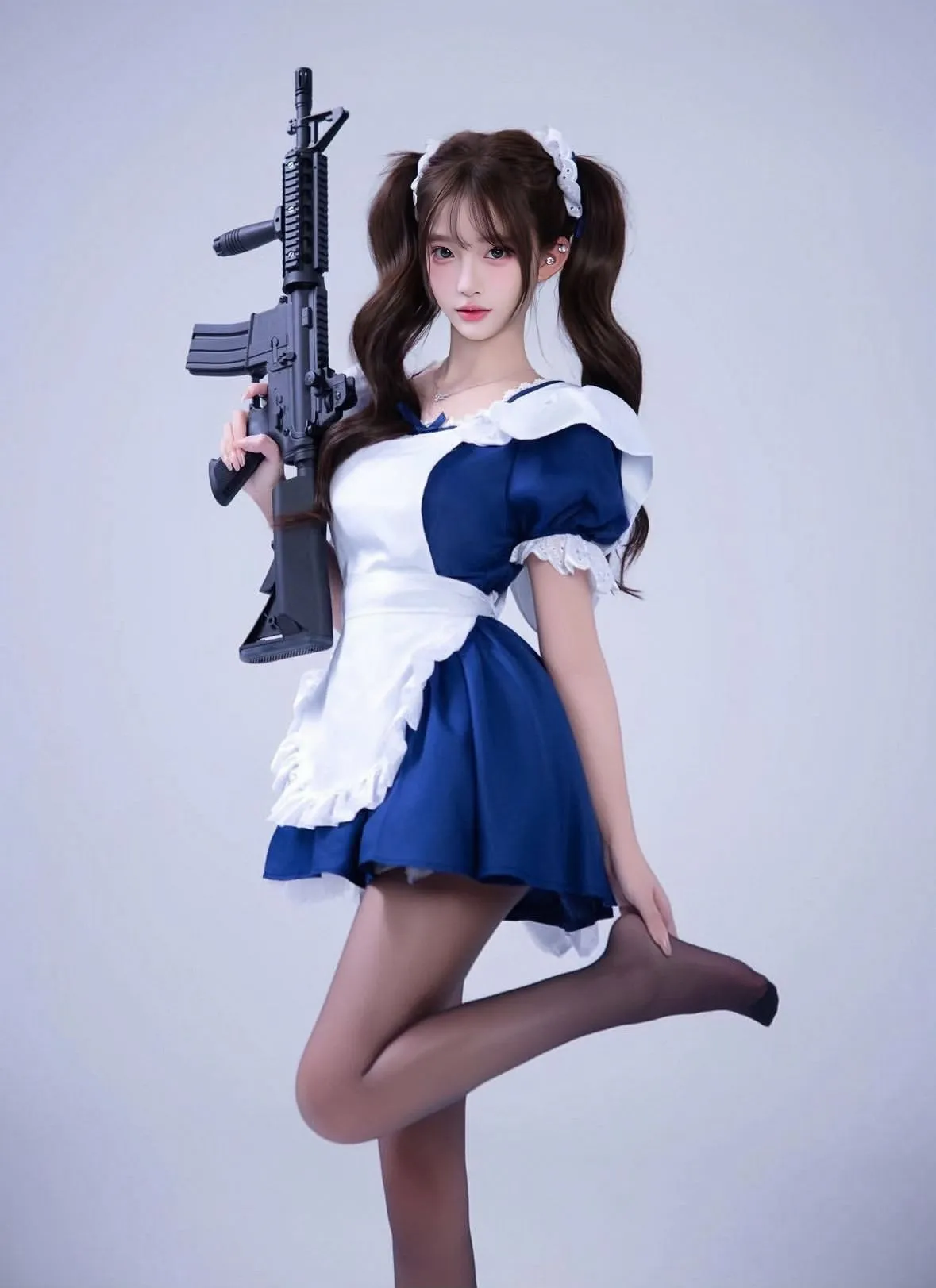 普陀佳佳 Gallery 7