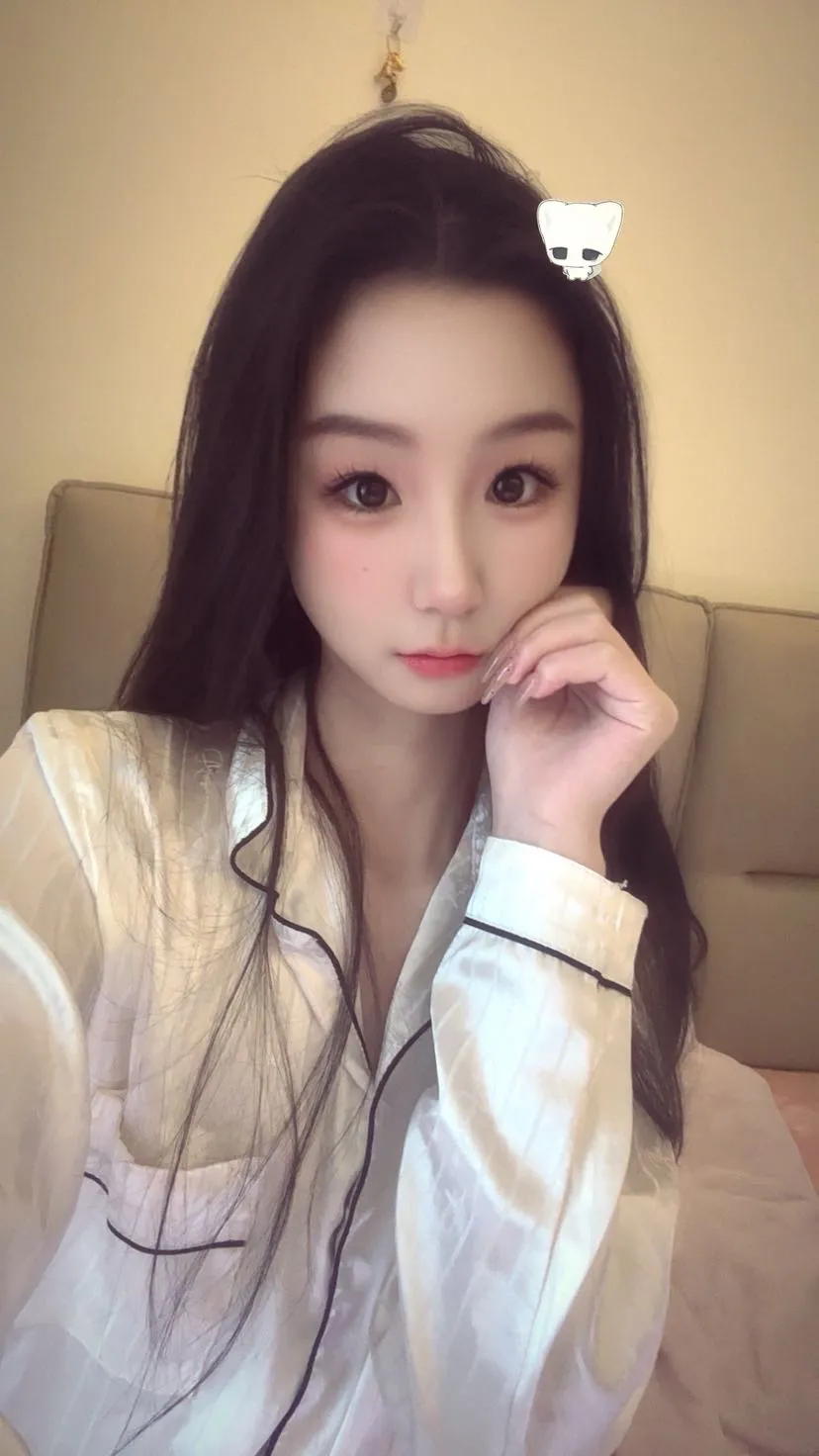 闵行05极品骨感语语 Gallery 6