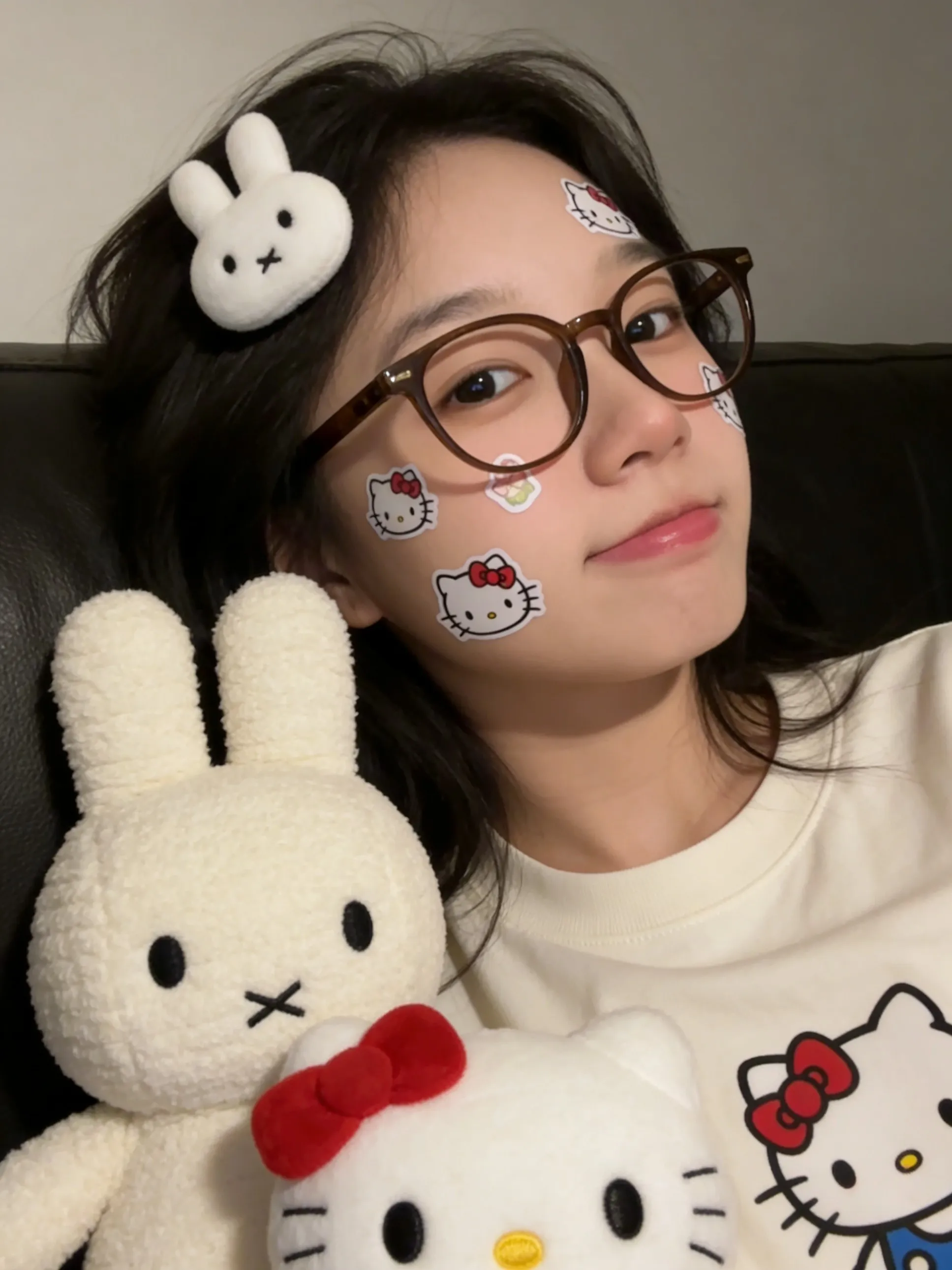 08苏晚晚青春反差小萝莉刚破处紧致 Gallery 6