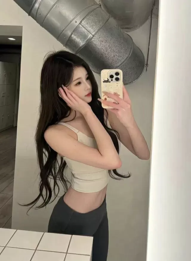 逗逗