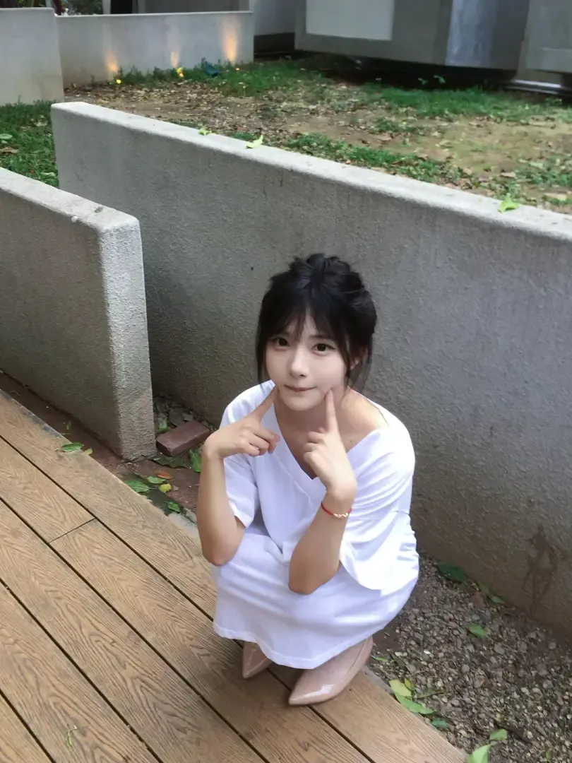 闵行 紫玉 刚下飞机 新到嫩菜 Gallery 4