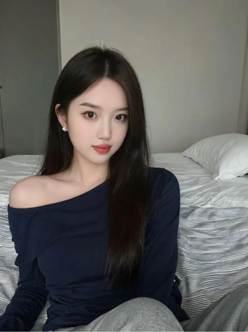 极品小纯乐宝 Gallery 5