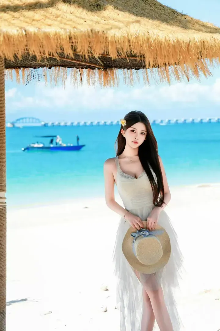 小鱼儿(母狗爱叫爸爸 愿当爸爸的小狗狗) Gallery 5