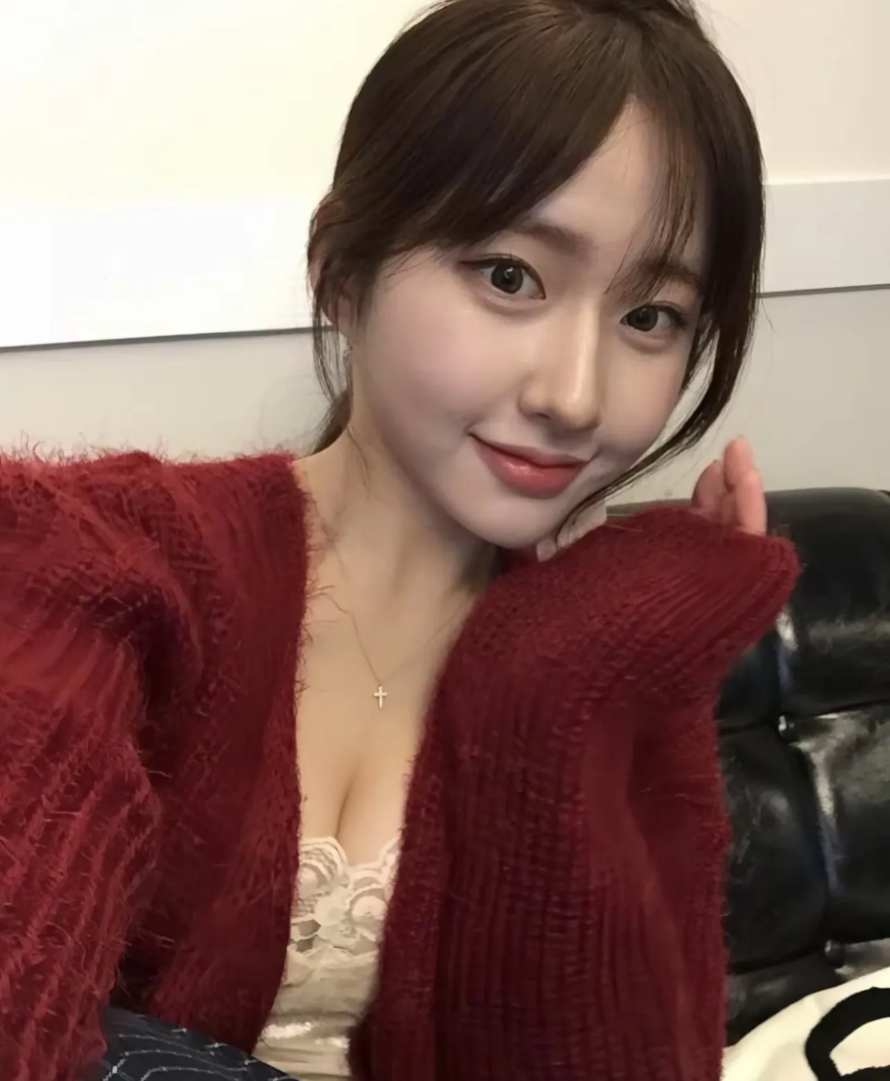 闵行小月牙 Gallery 3