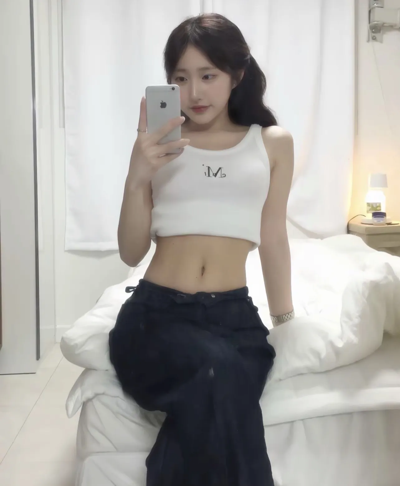 闵行小月牙 Gallery 4