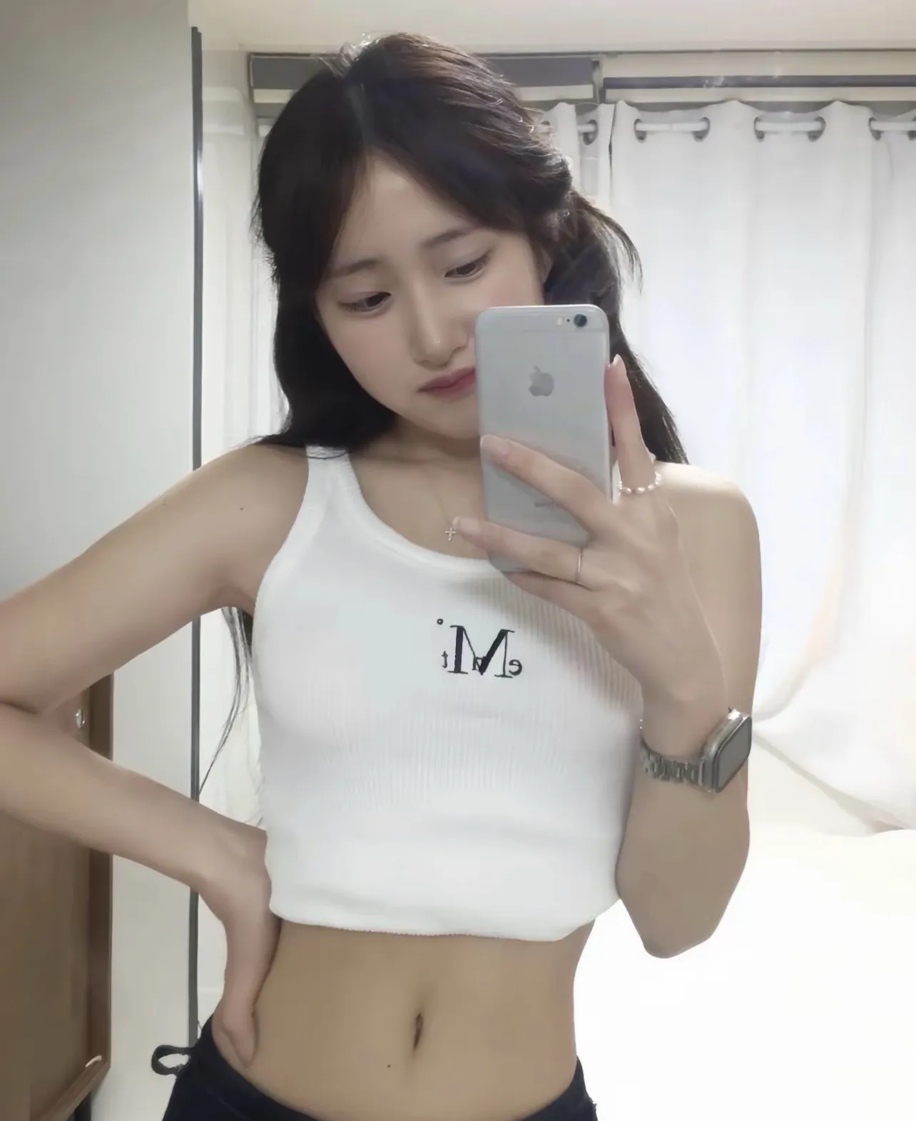 闵行小月牙 Gallery 5