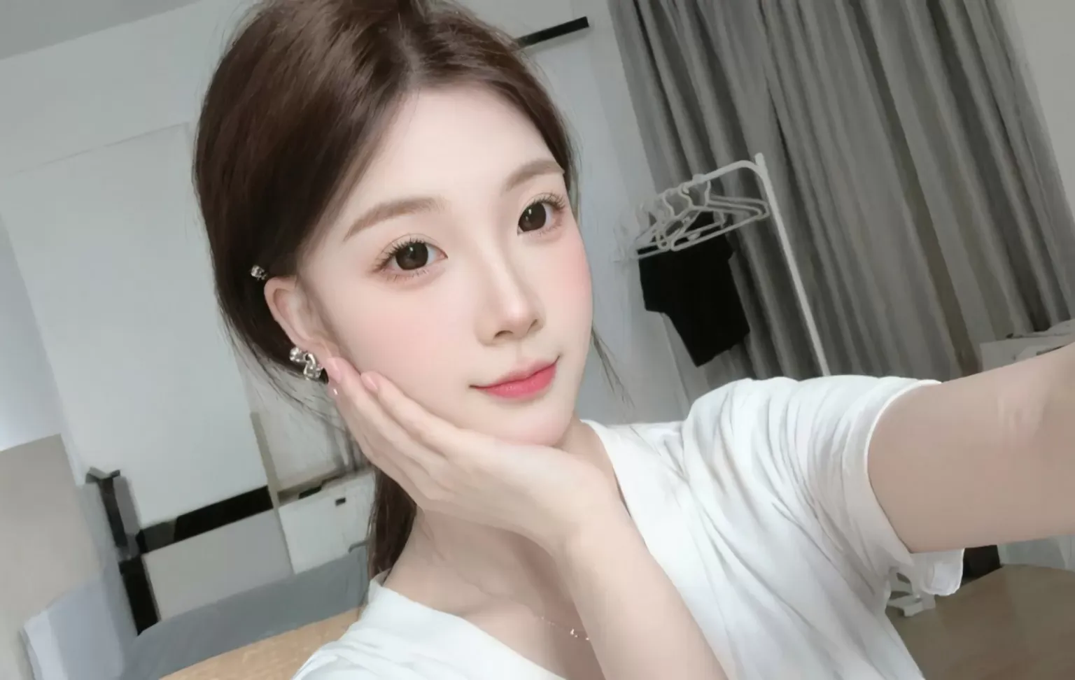 普陀月牙 Gallery 4