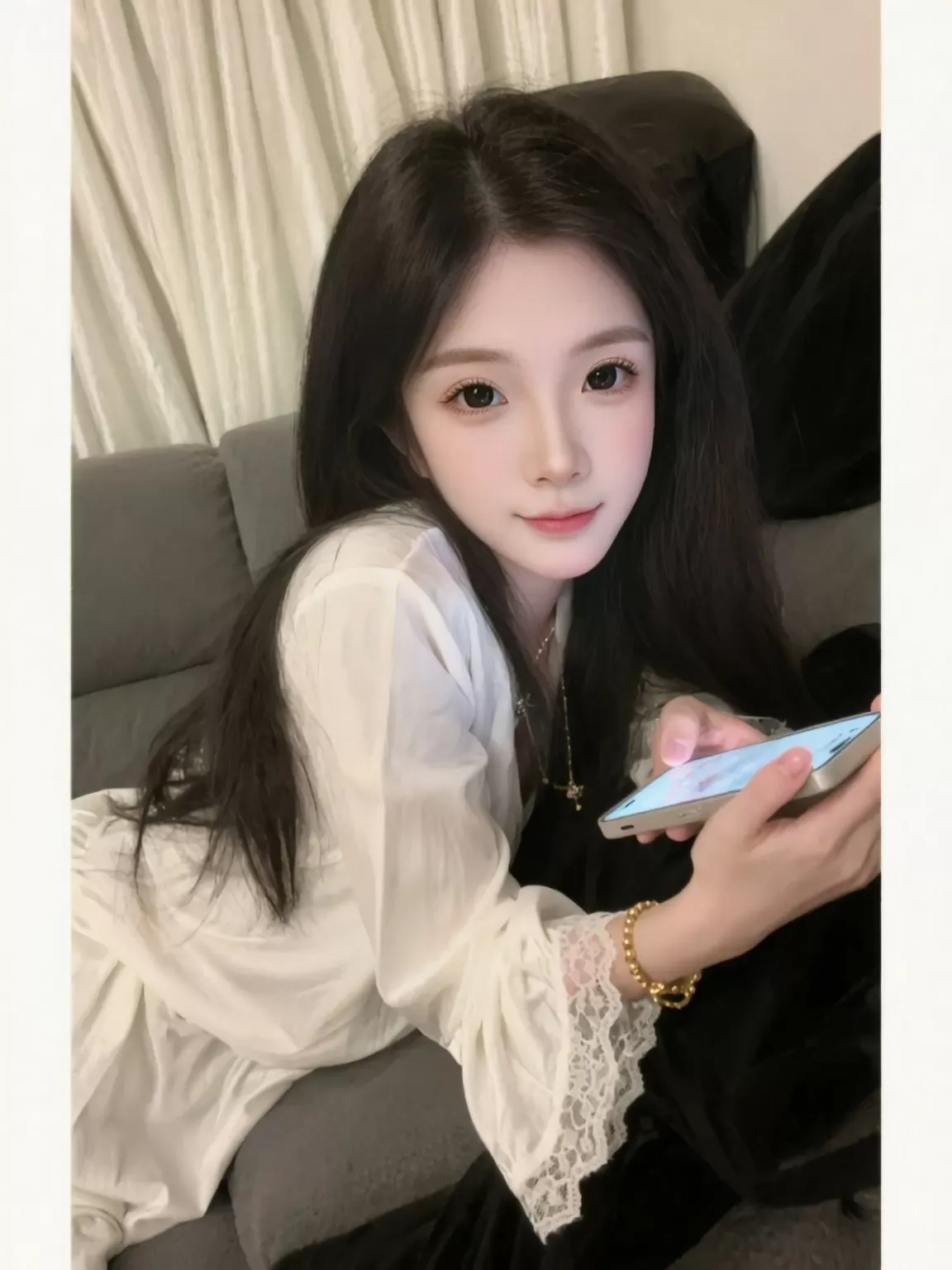 普陀月牙 Gallery 5
