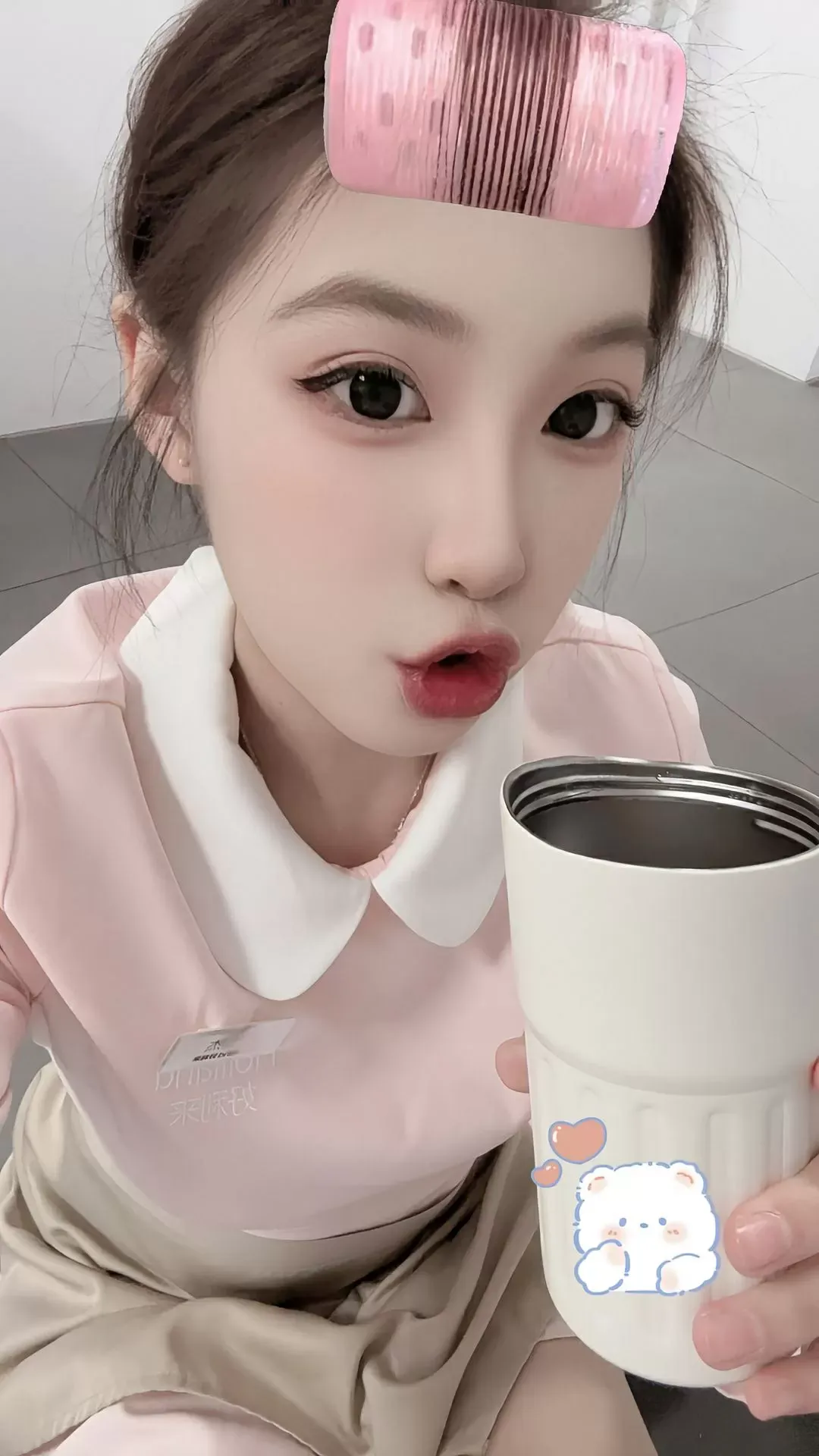 婷婷 好利来严选优秀员工 Gallery 7