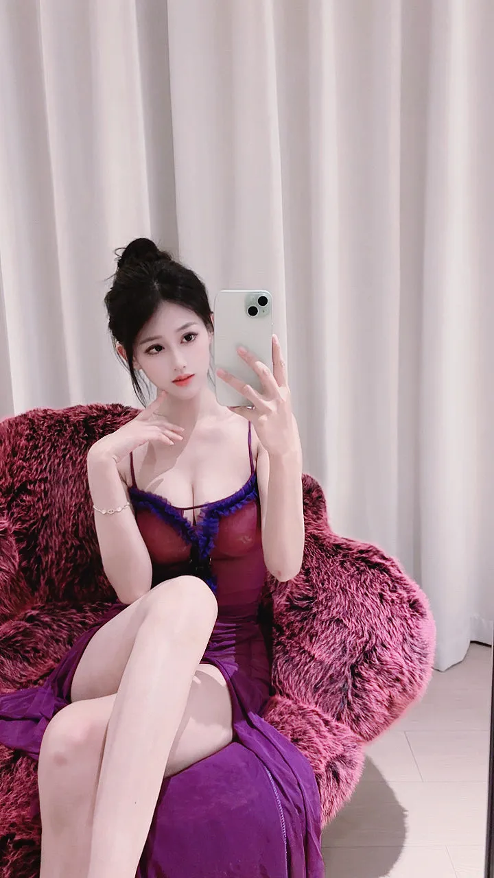 浦东欣悦口活好 Gallery 3