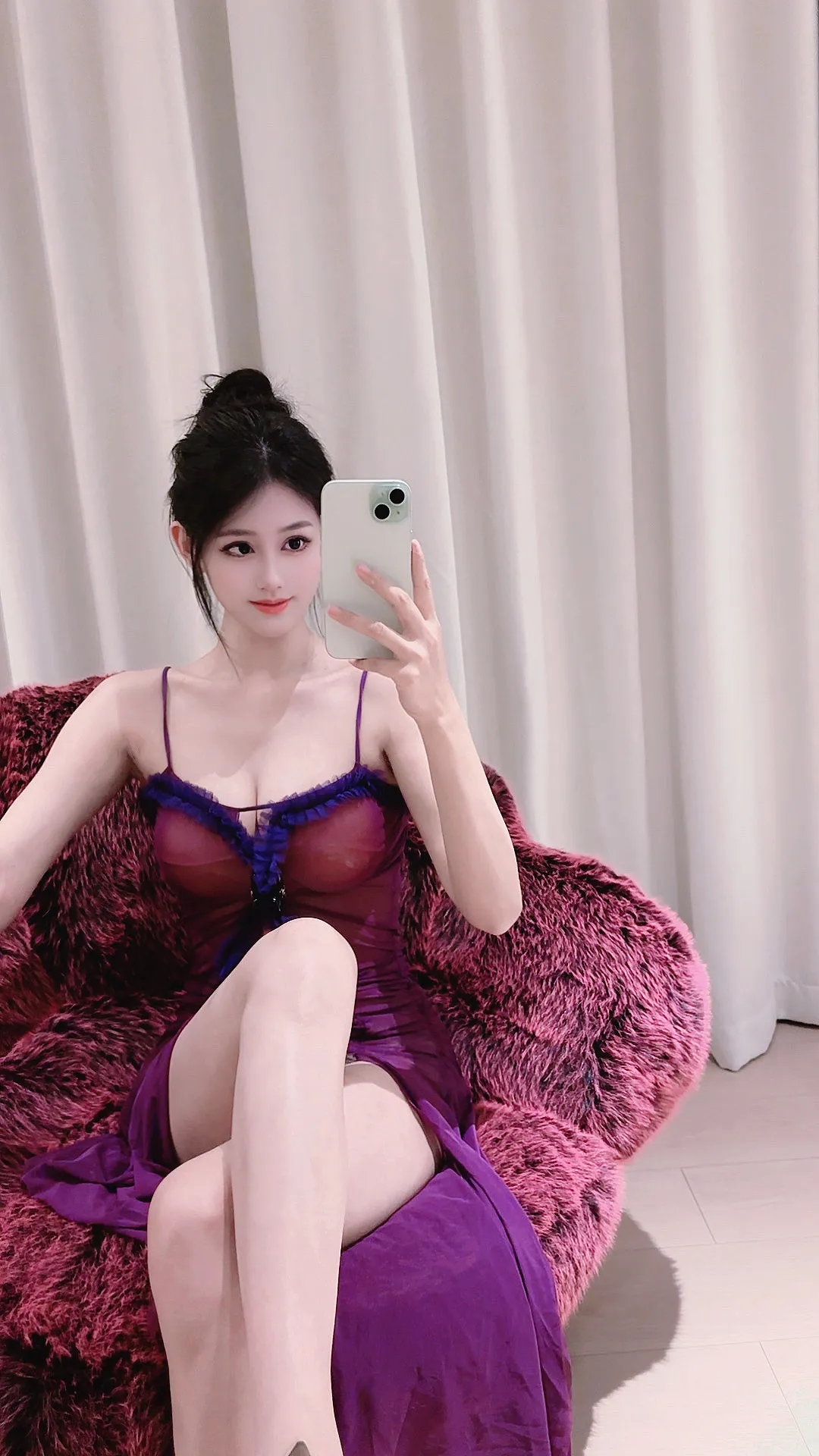 浦东欣悦口活好