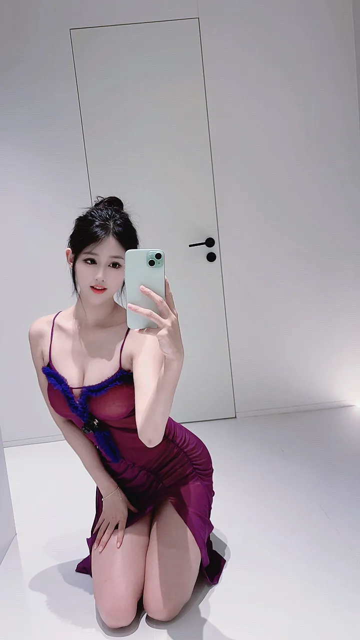 浦东欣悦口活好 Gallery 4