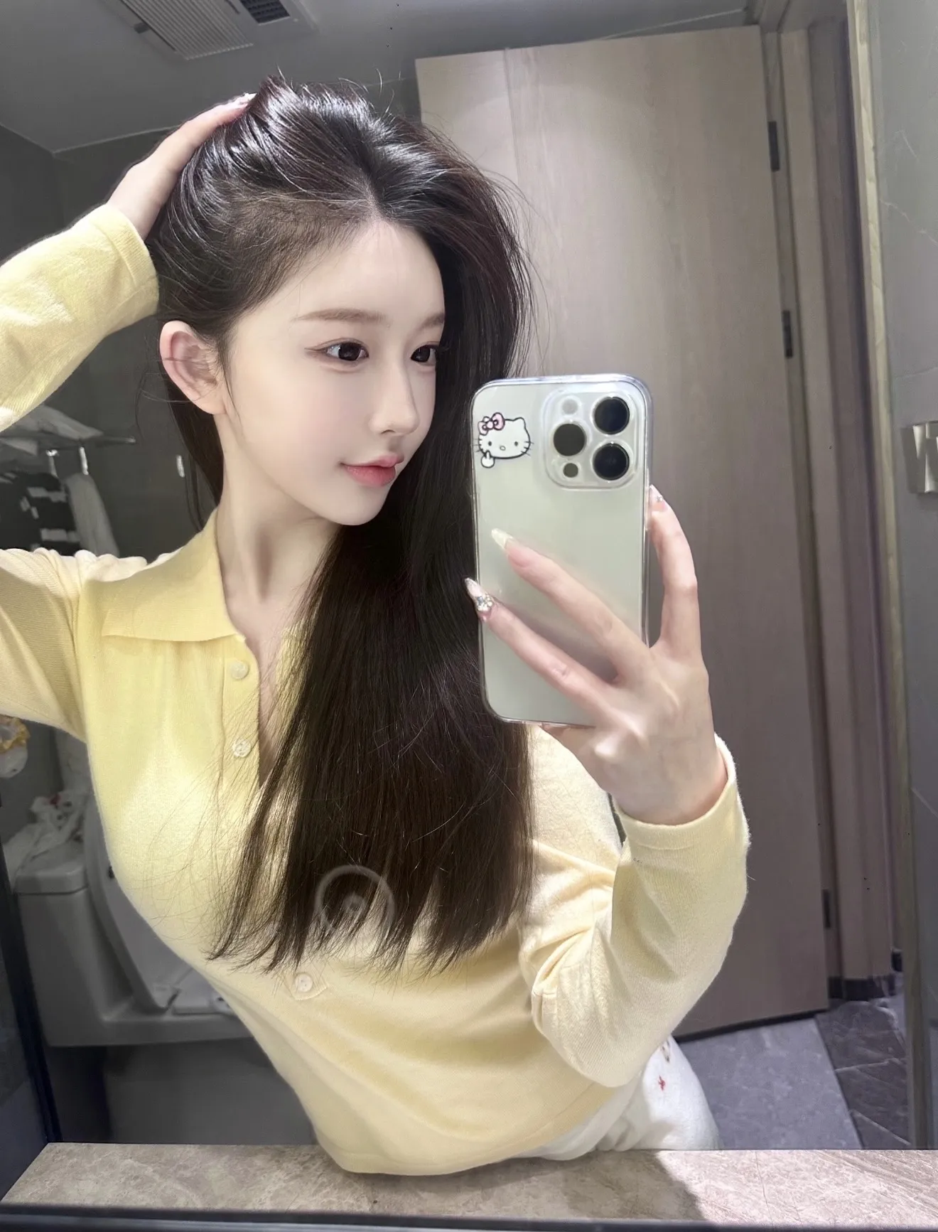 浦东九九大胸 Gallery 4