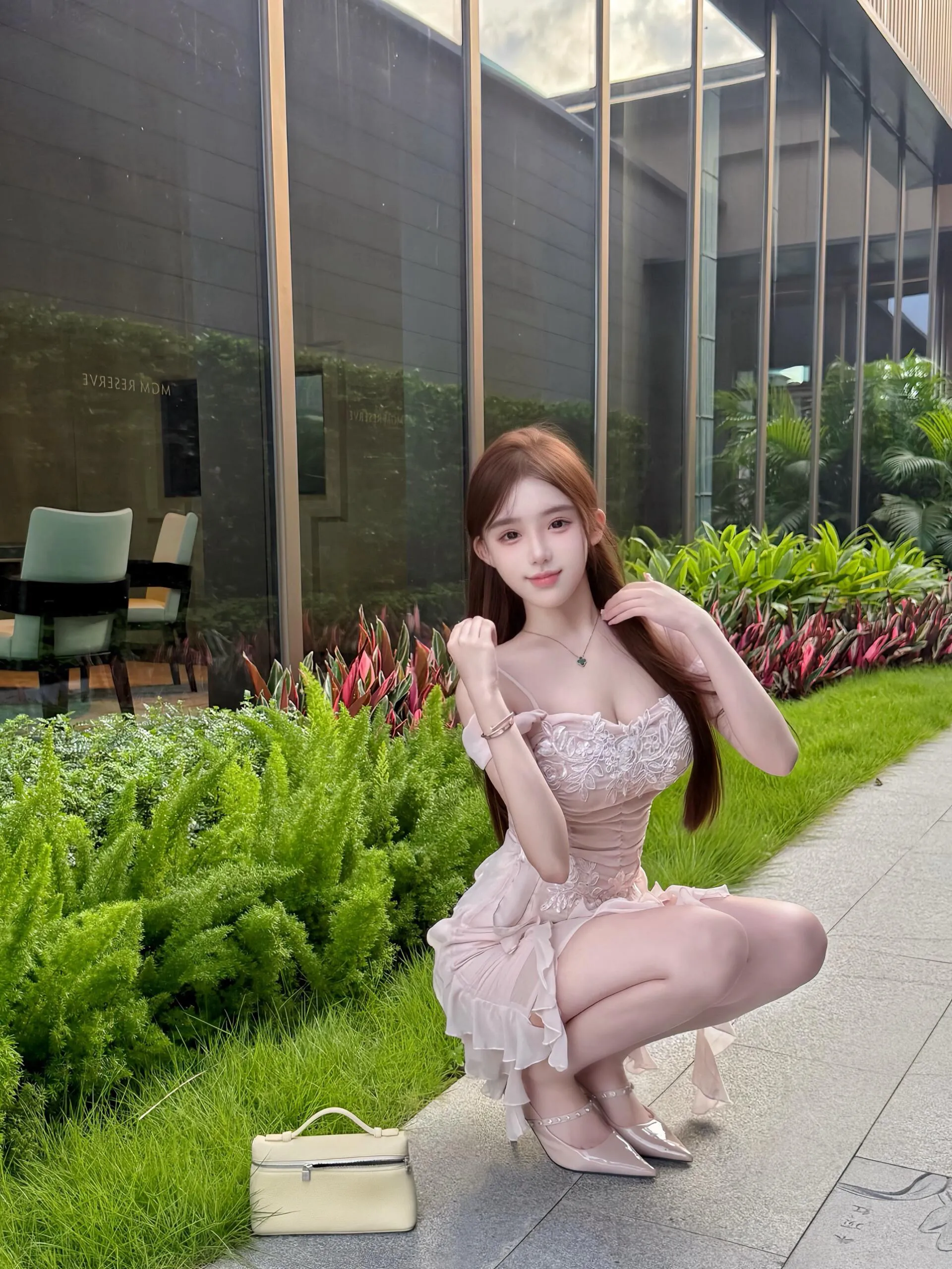 朵朵