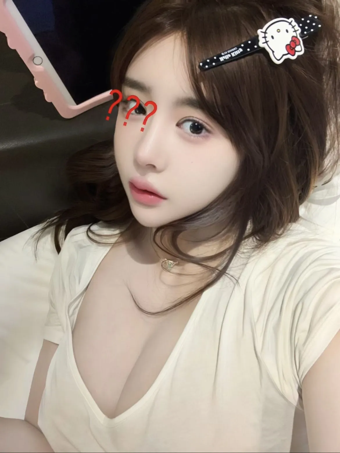 静安168D+清纯小可爱 Gallery 7