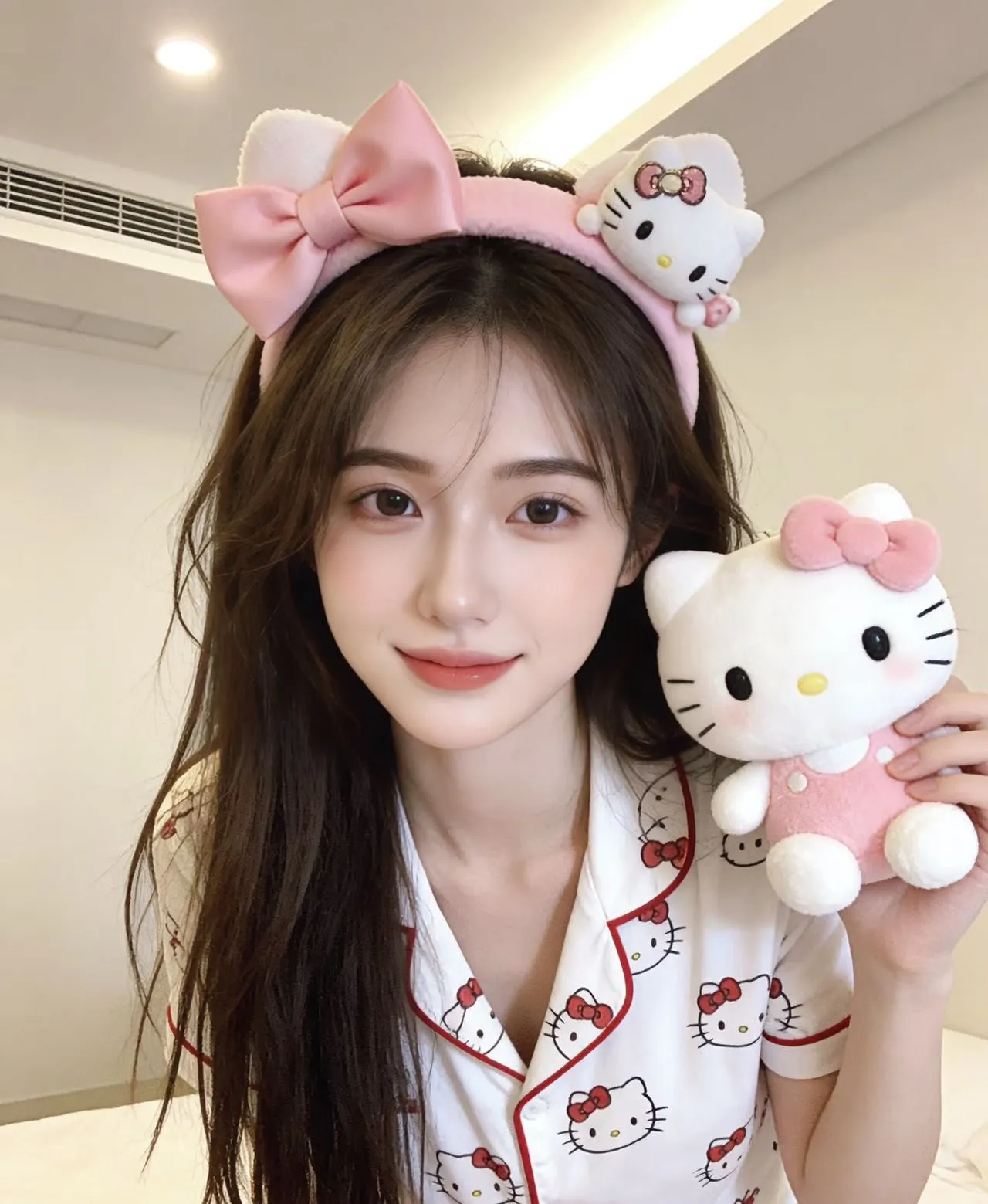 上海175c极品纯欲真实在校生只外出鹦鹉 Gallery 5