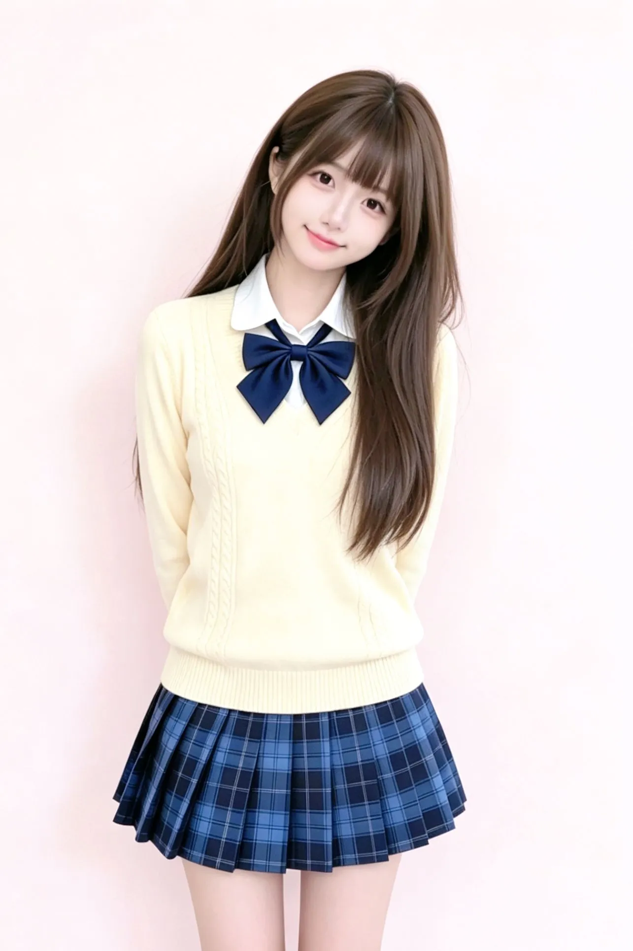 黄埔168D白小纯优优jk学生妹只外出 Gallery 5