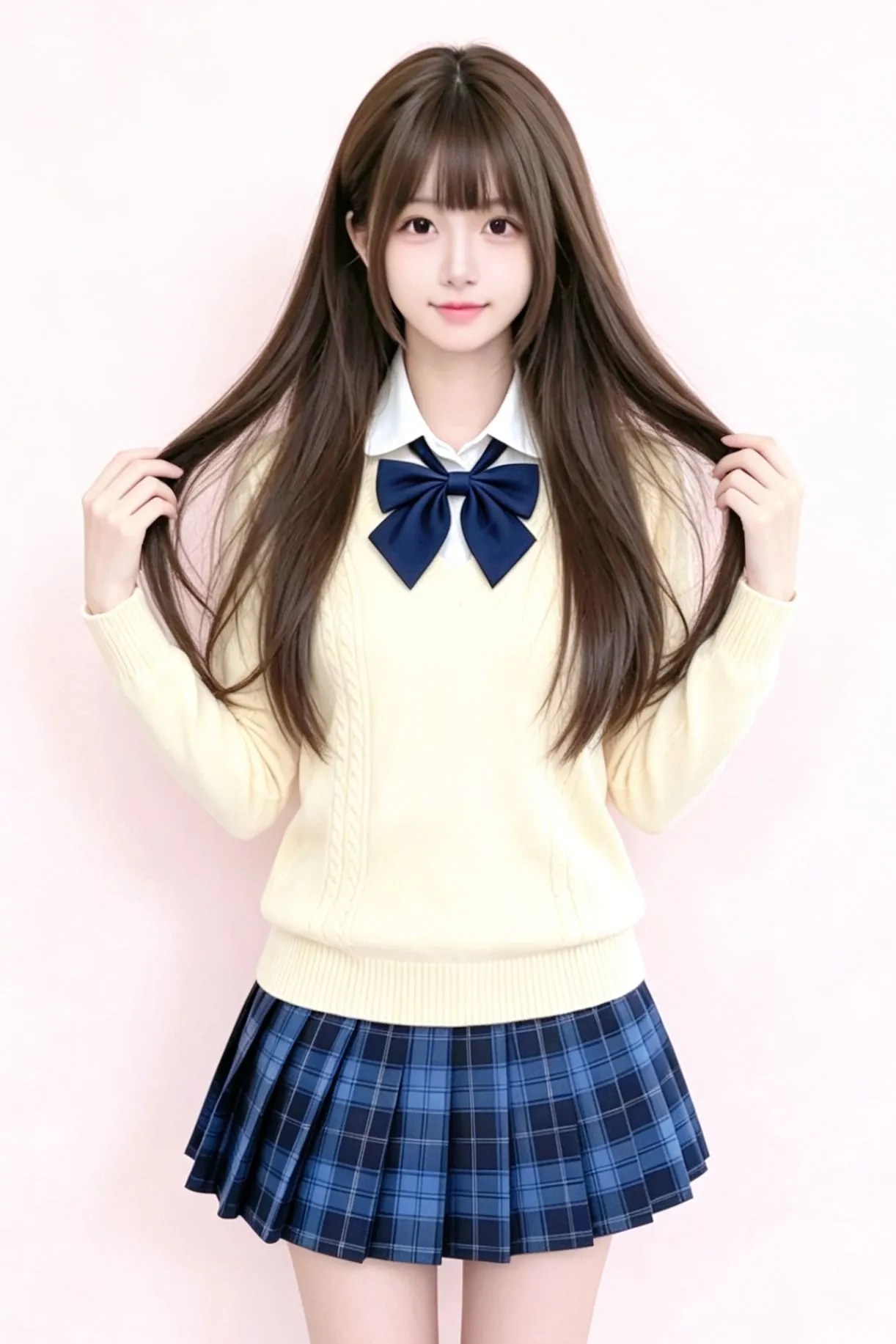 黄埔168D白小纯优优jk学生妹只外出 Gallery 6