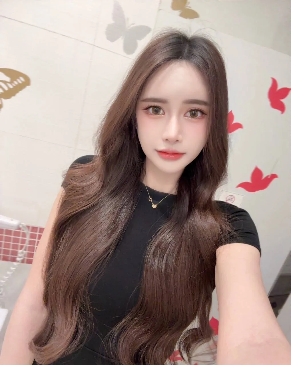 轩铭🏛韩国洋酒🇰🇷朴允慧 （保真） Gallery 2