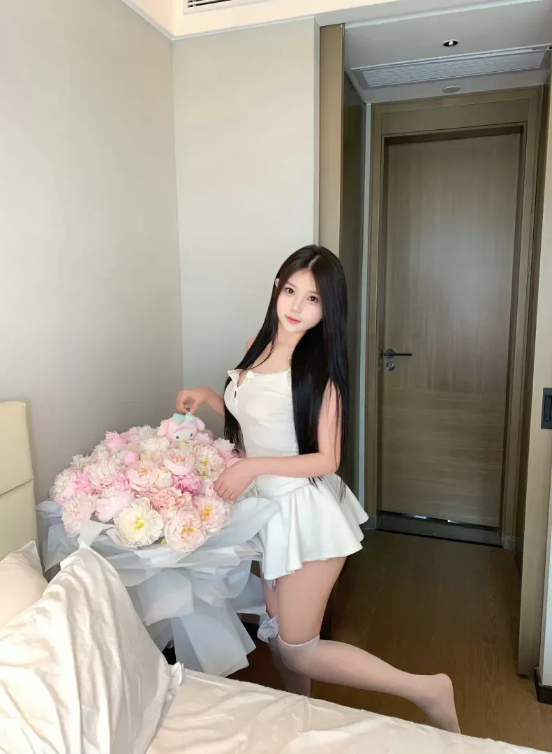 闵行甜甜 极品高端炮架 Gallery 6