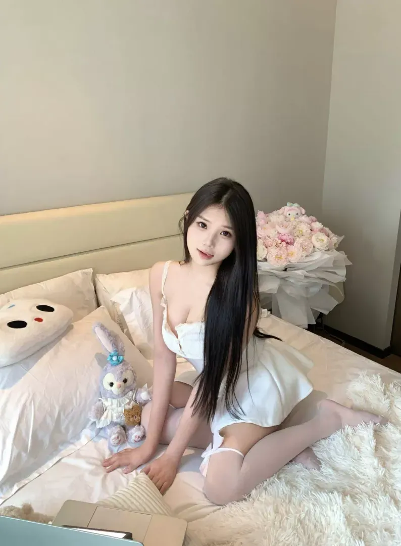 闵行甜甜 极品高端炮架 Gallery 7