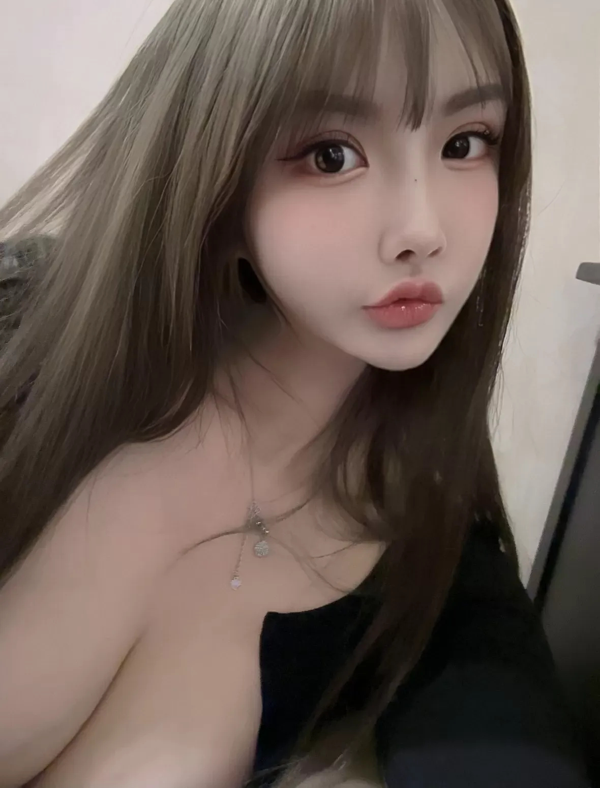浦东新人E🐻心宝 Gallery 3