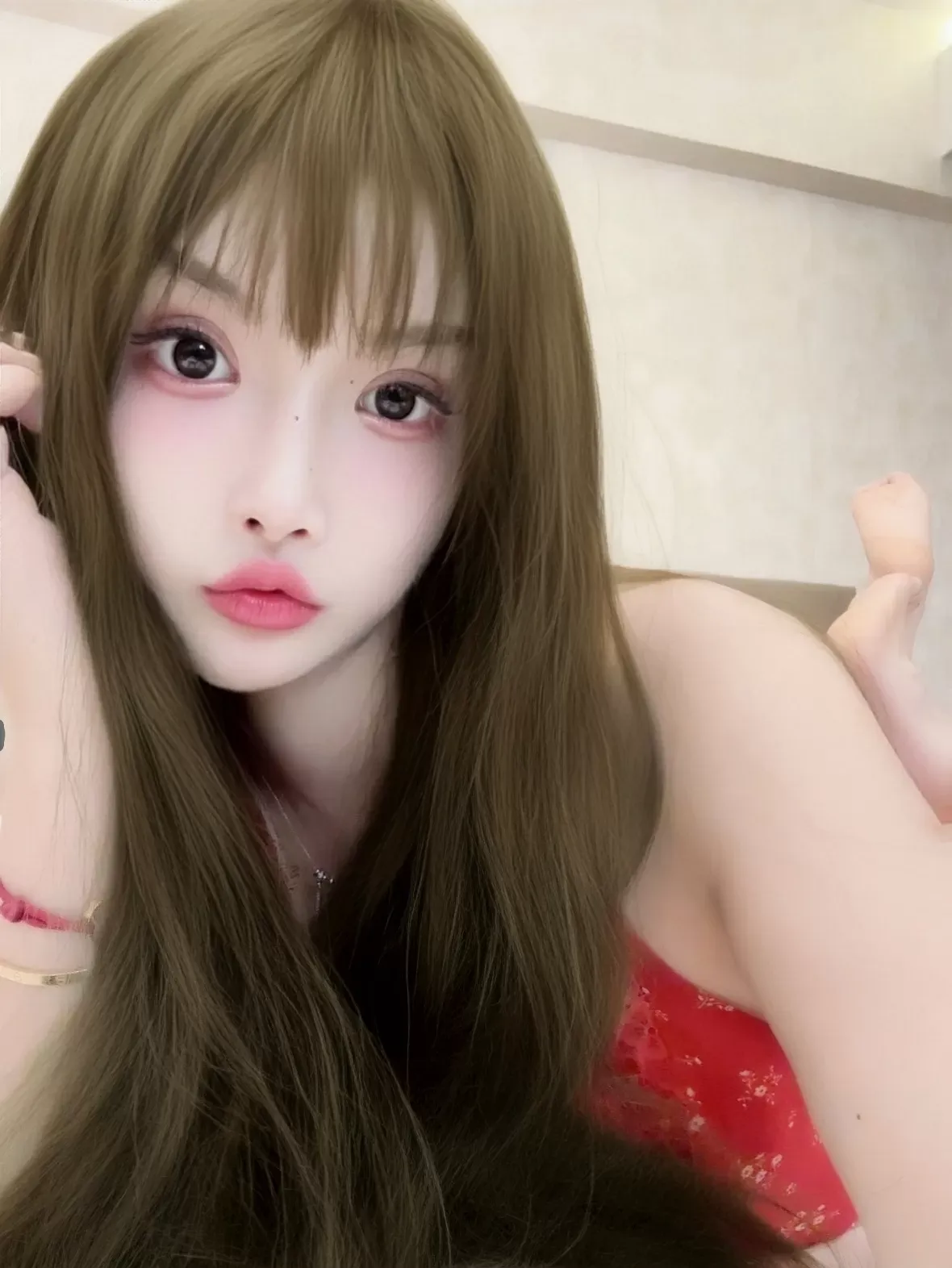浦东新人E🐻心宝 Gallery 4