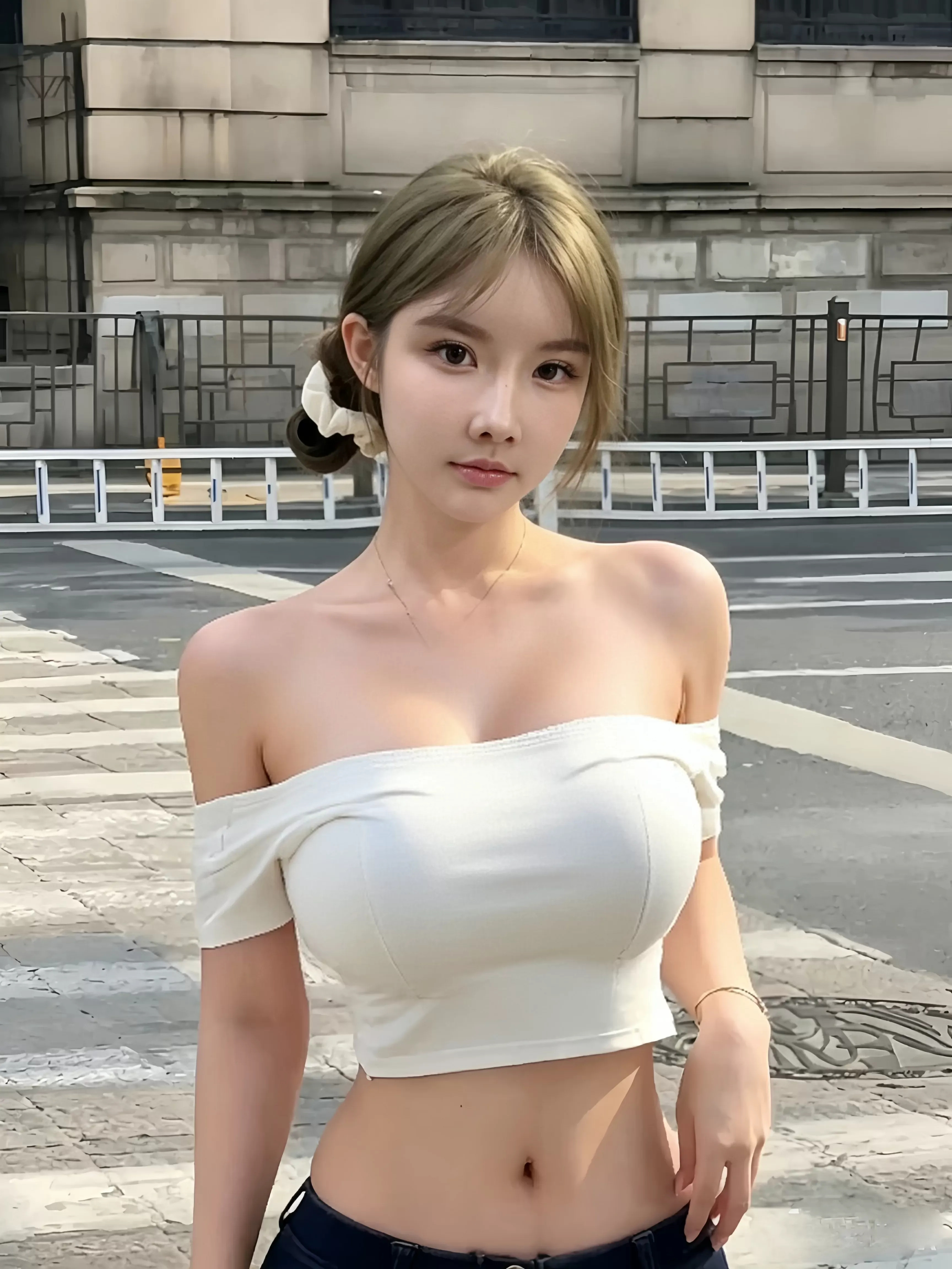 浦东新人E🐻心宝 Gallery 6