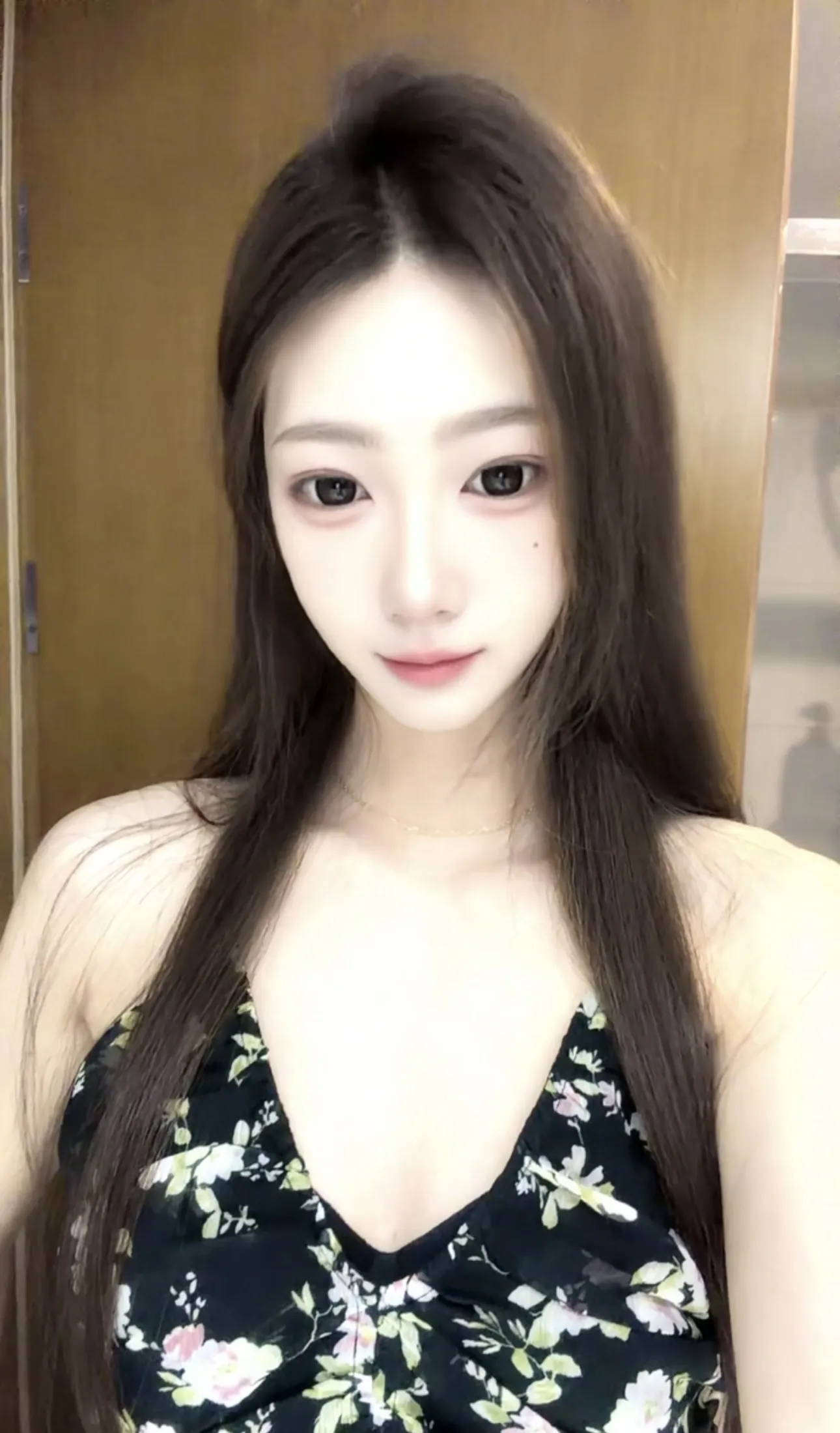 浦东05嫩菜 若琳 Gallery 3