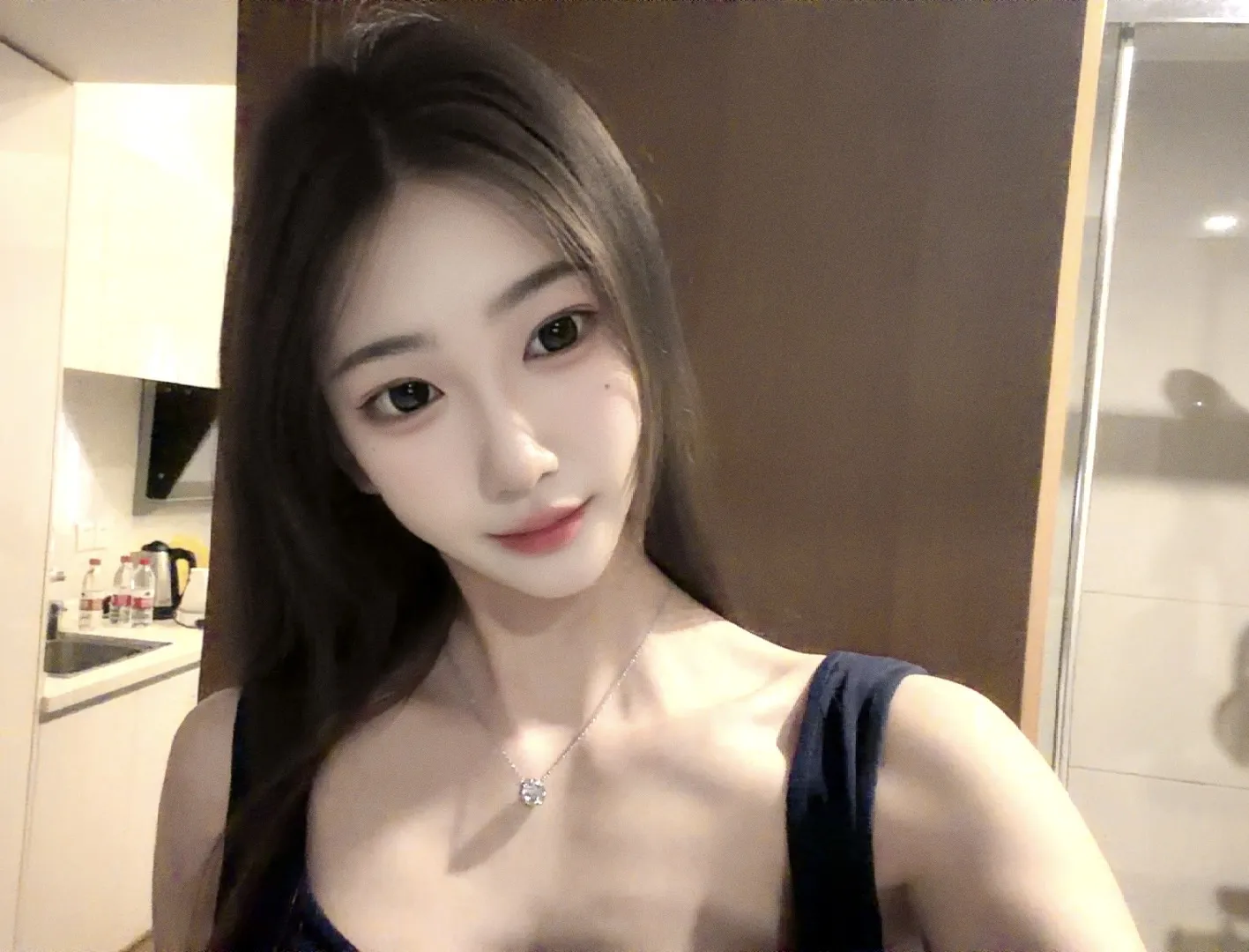 浦东05嫩菜 若琳 Gallery 5