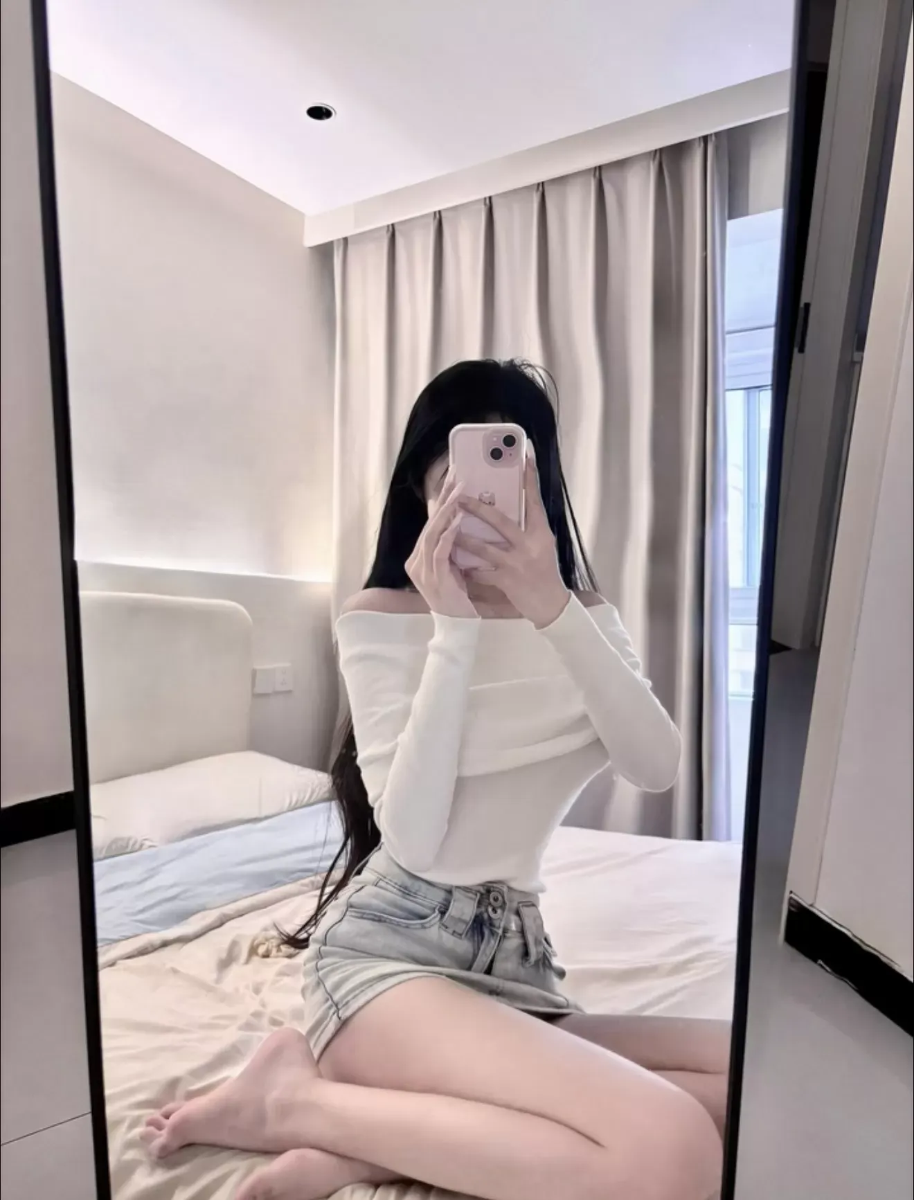 浦东蕾蕾 Gallery 1