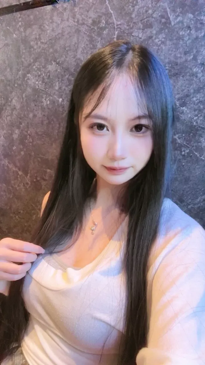 浦东蕾蕾 Gallery 4