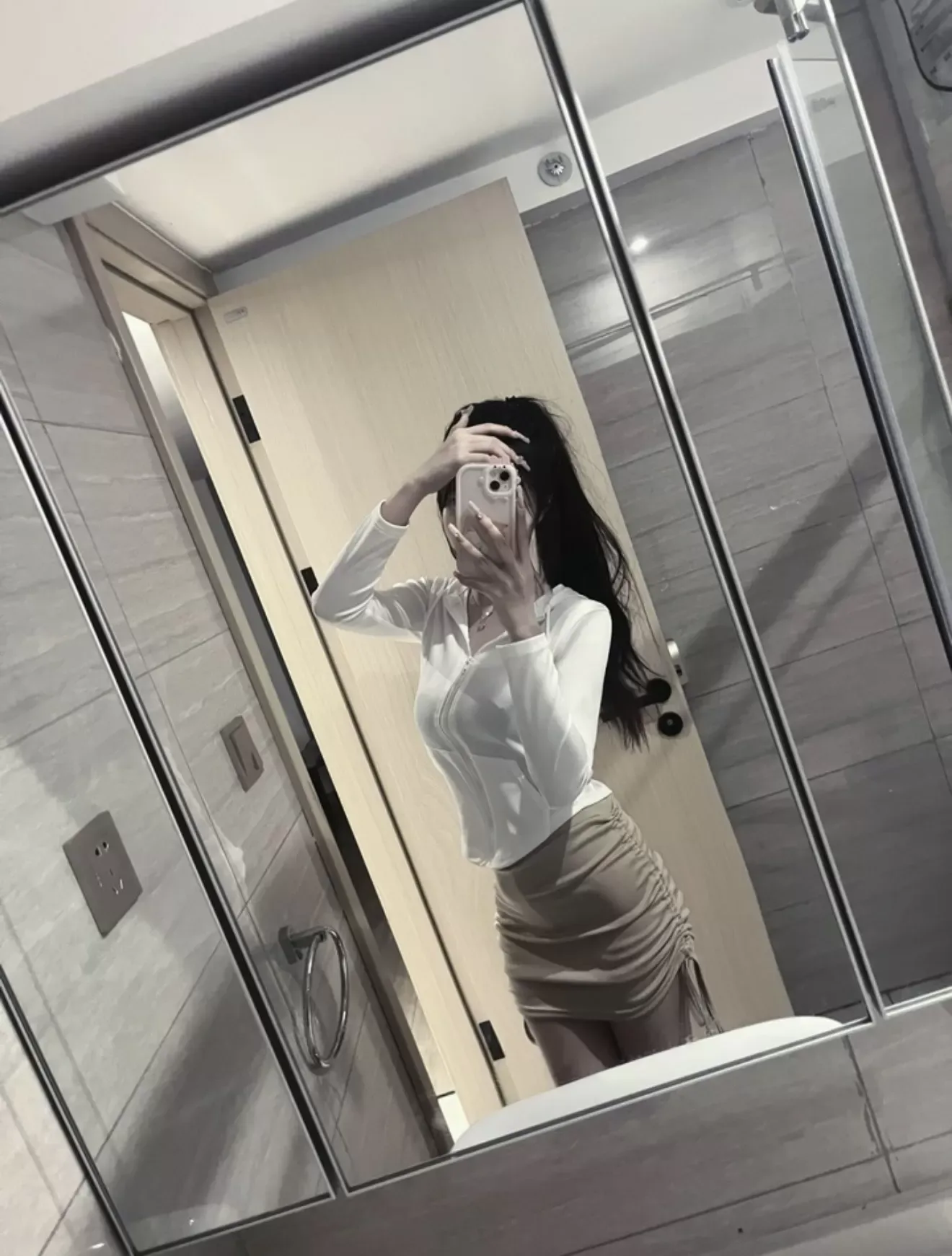 浦东蕾蕾 Gallery 5