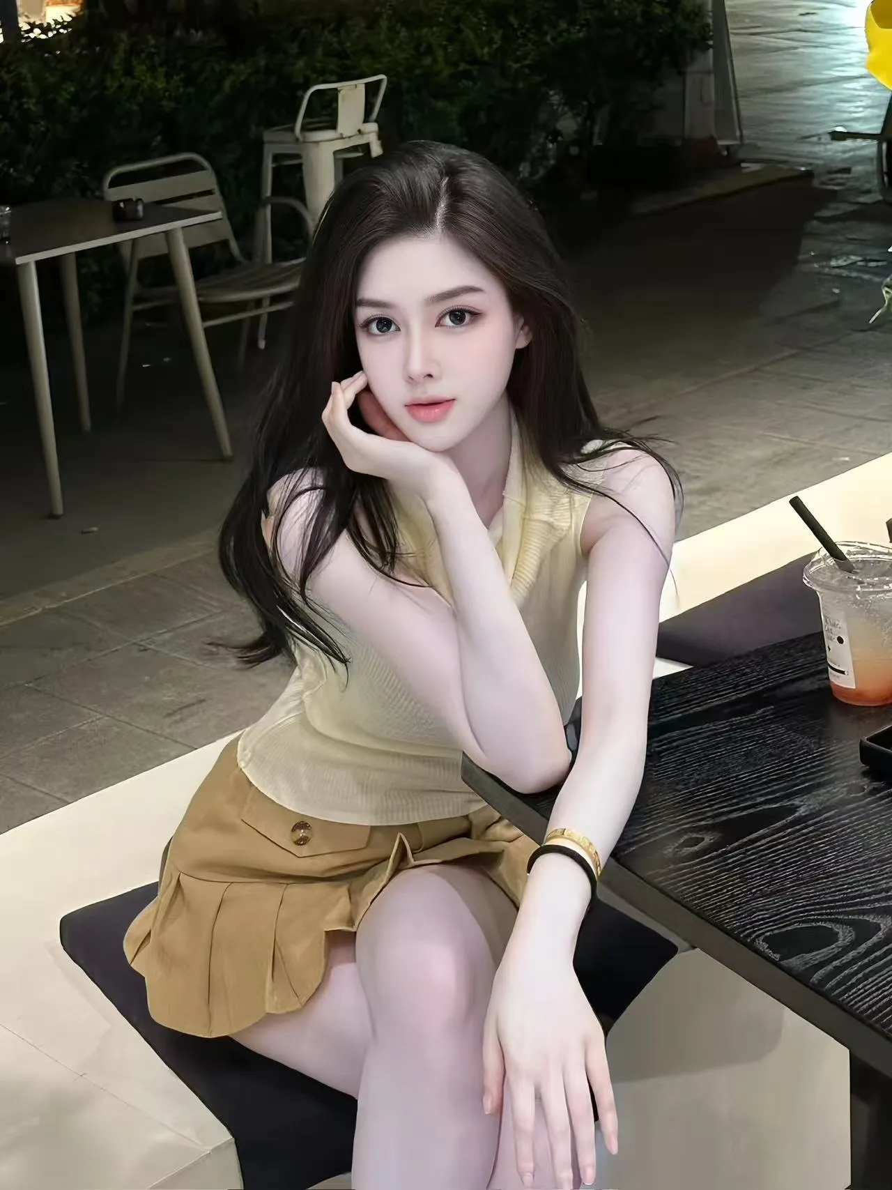 普陀高端御姐大F水多多 Gallery 8