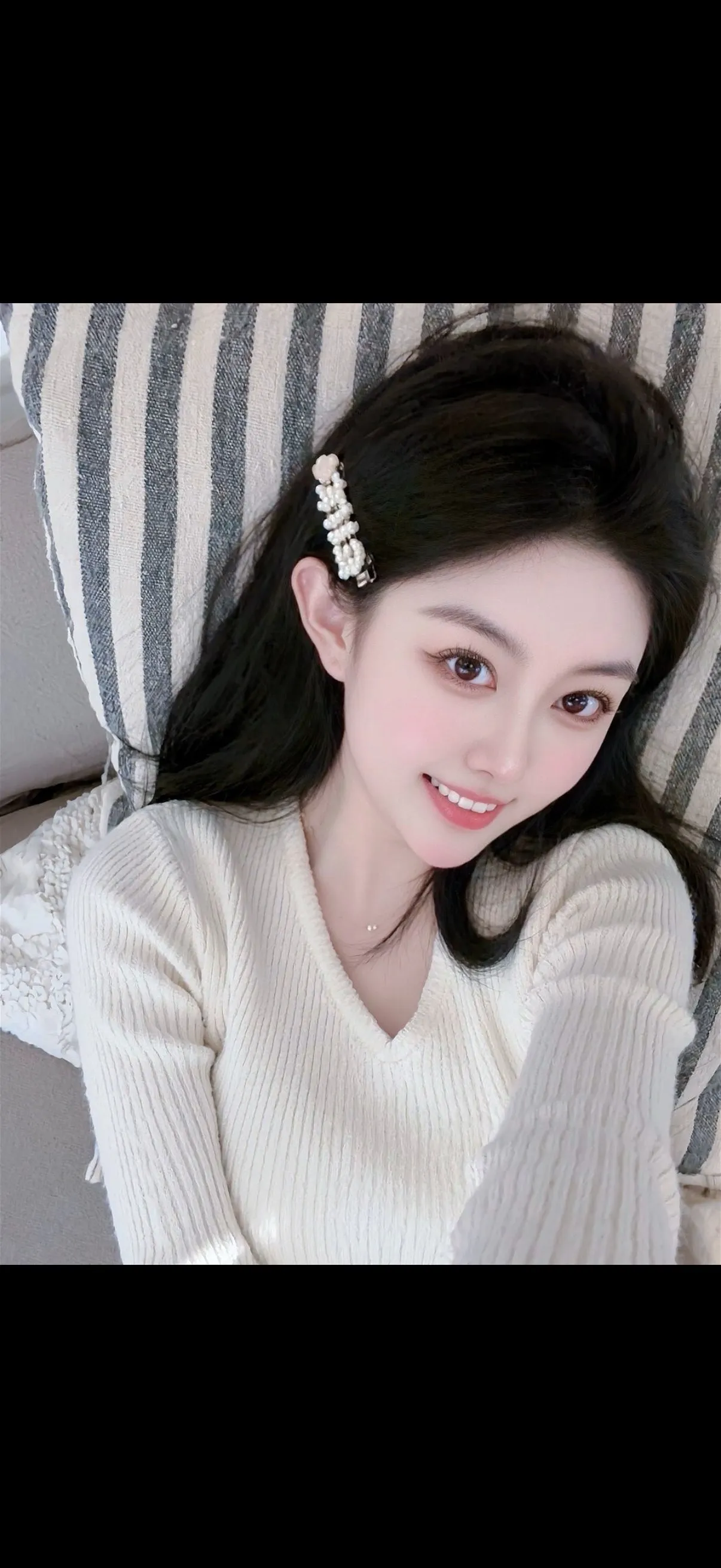 甜心 Gallery 2
