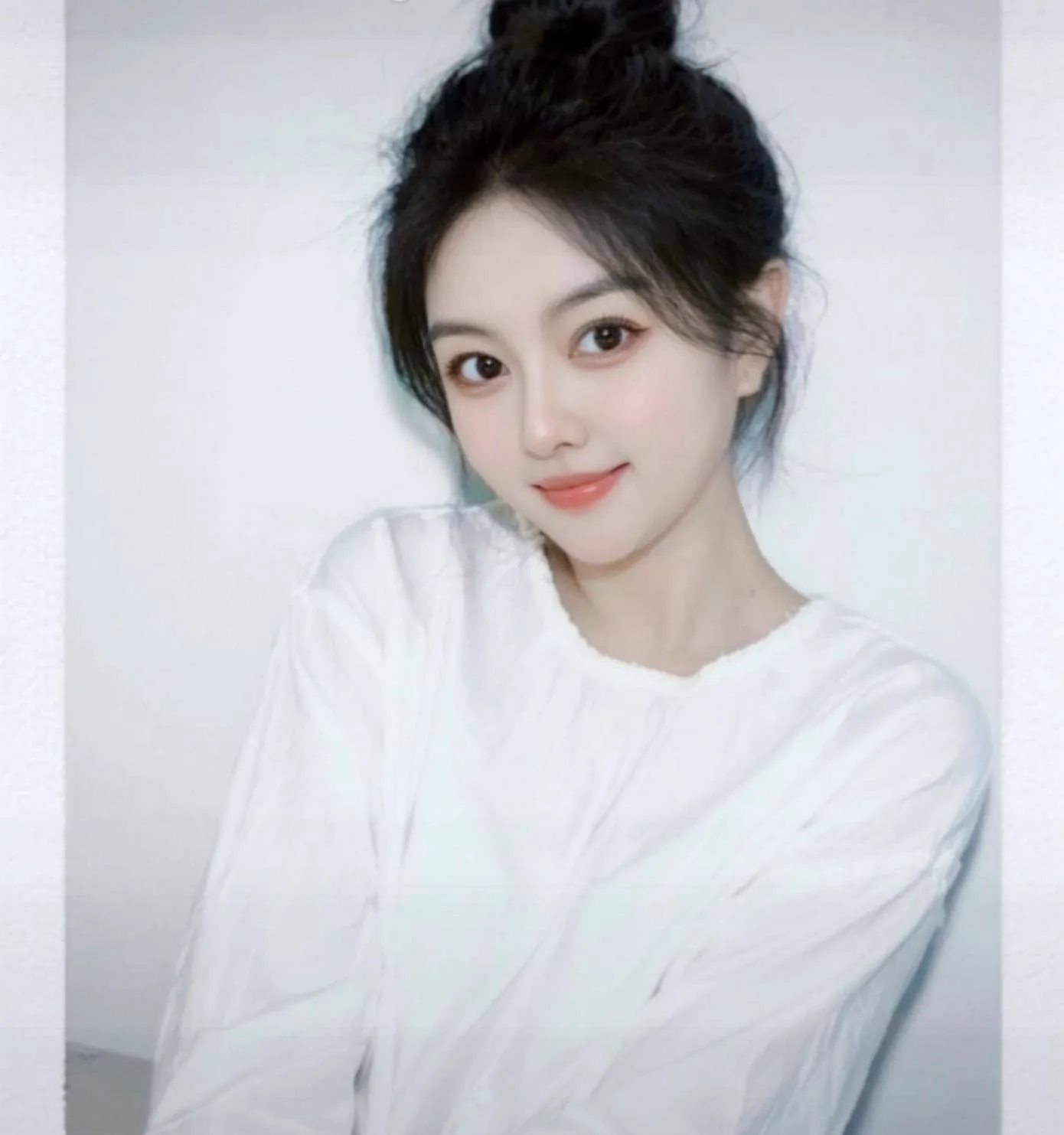 甜心 Gallery 5