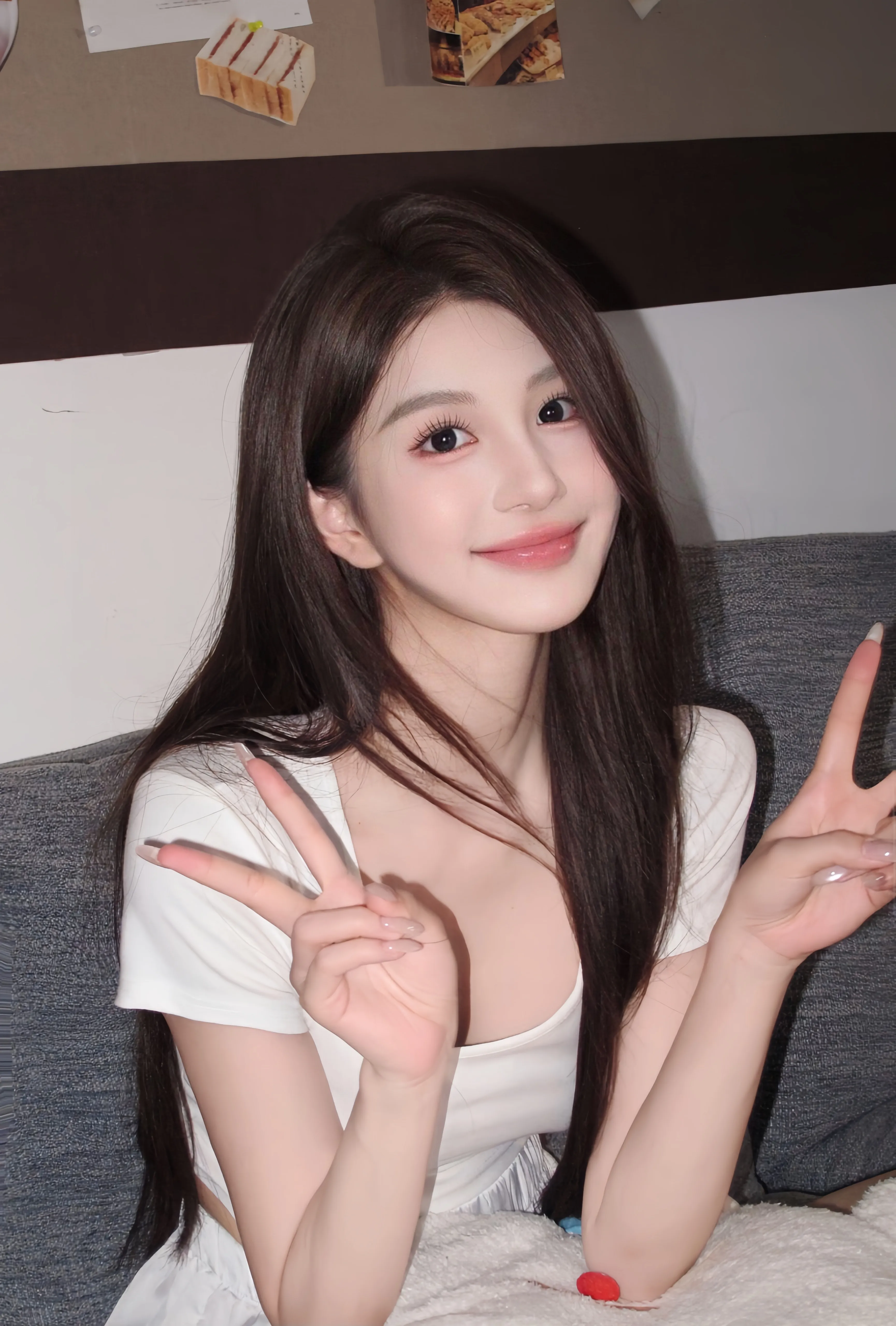 小关🐰爸爸轻点 我逼太紧