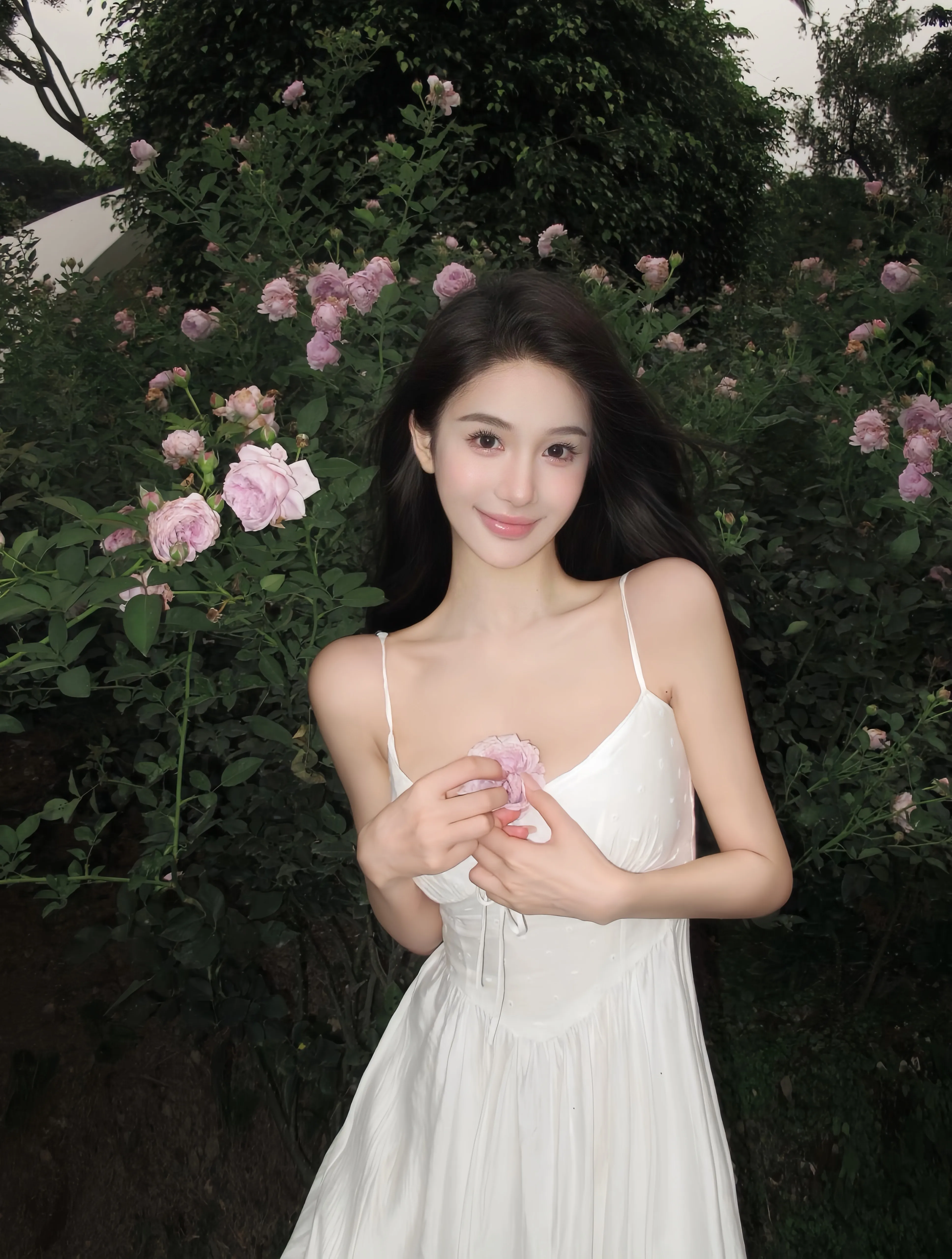 小关🐰爸爸轻点 我逼太紧 Gallery 4