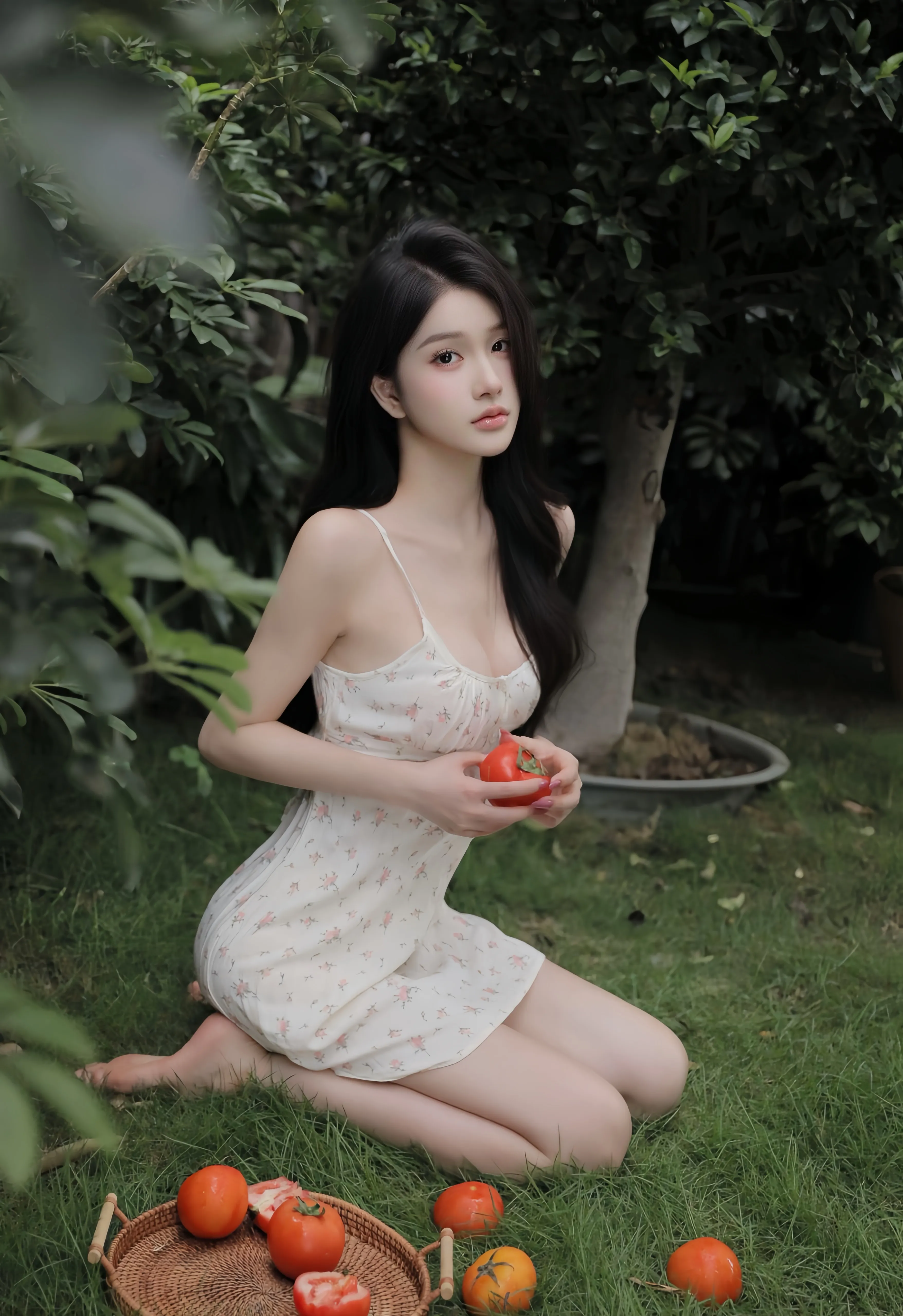 小关🐰爸爸轻点 我逼太紧 Gallery 5