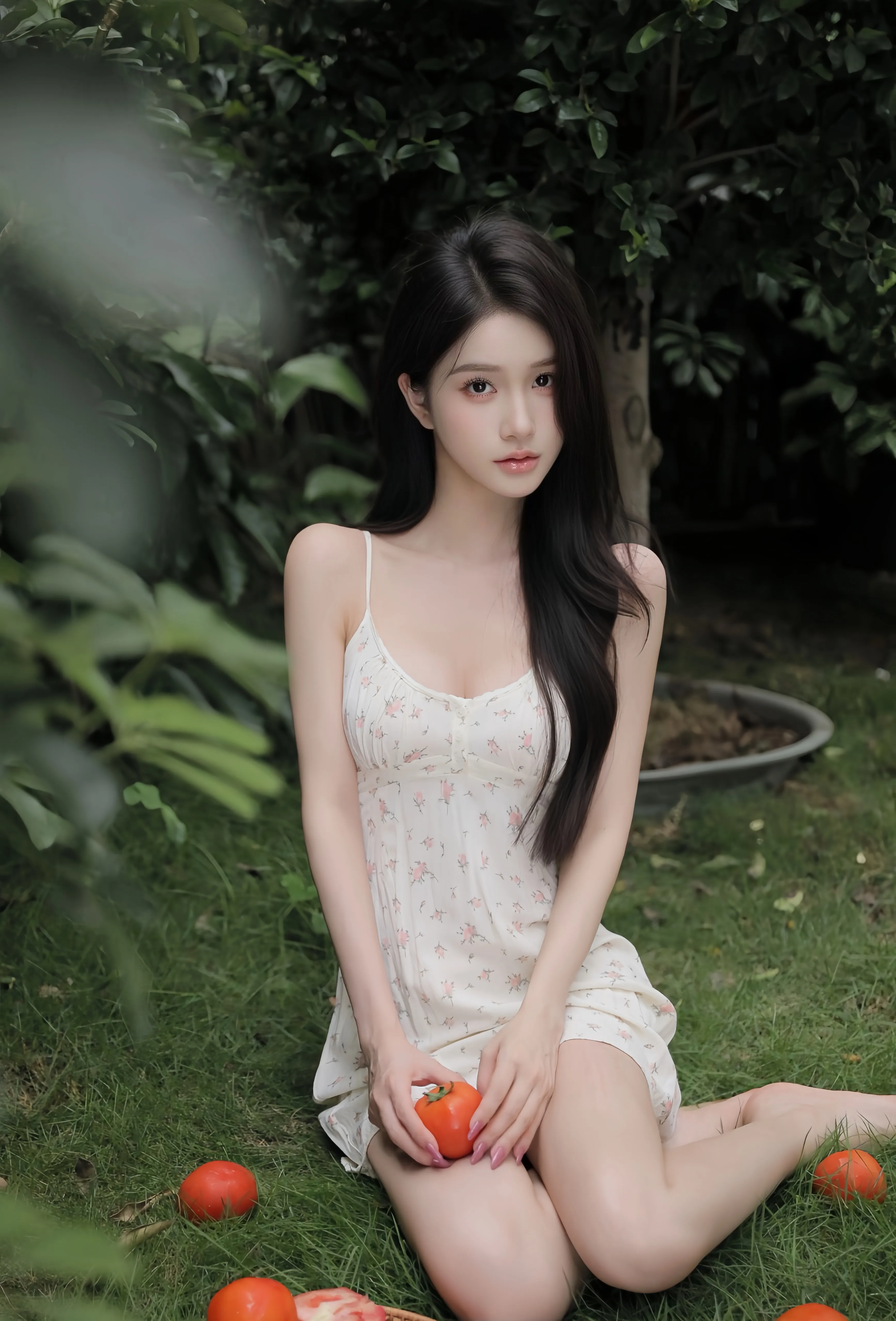 小关🐰爸爸轻点 我逼太紧 Gallery 6