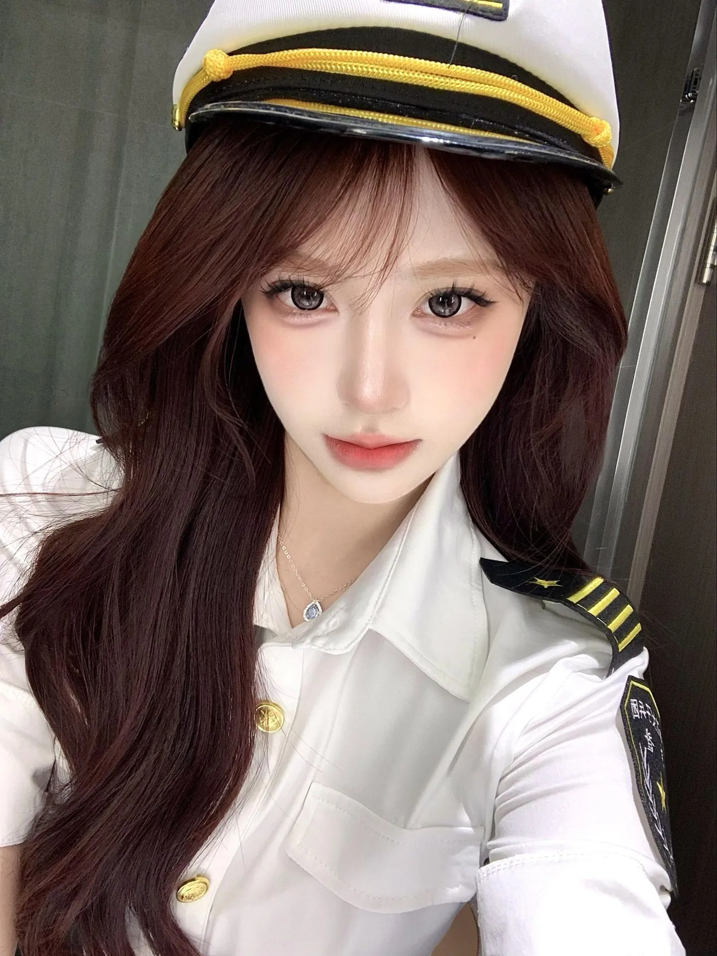 闵行兼职首开宝宝💕05 Gallery 1