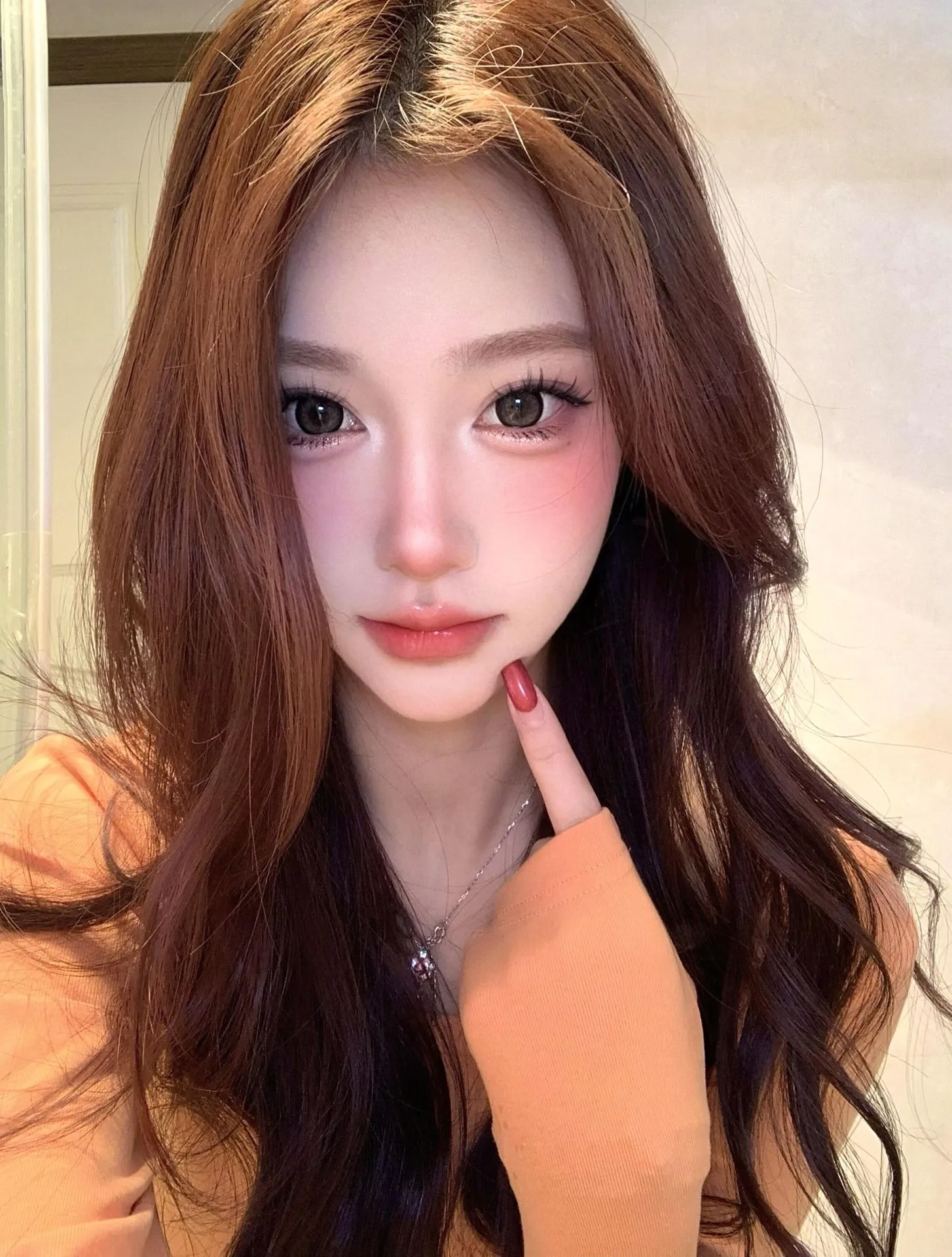 闵行兼职首开宝宝💕05
