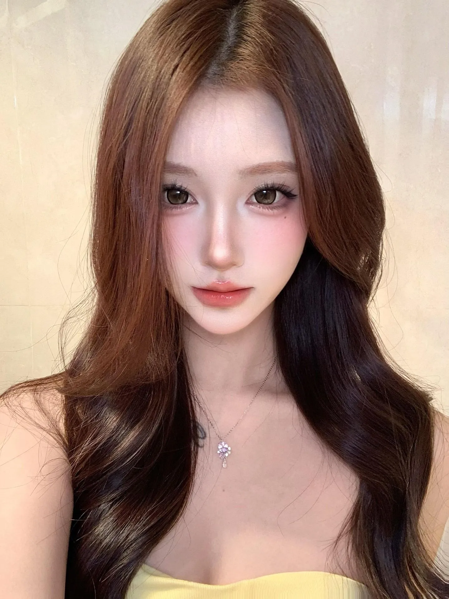 闵行兼职首开宝宝💕05 Gallery 2