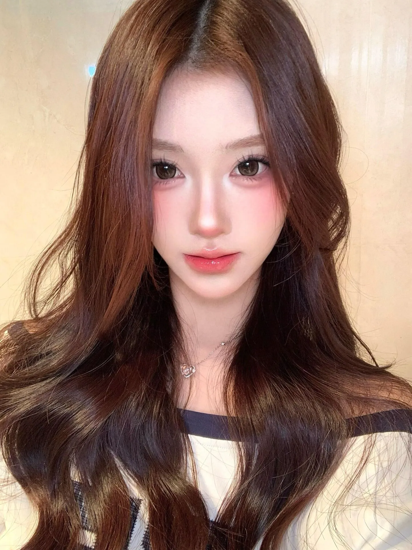 闵行兼职首开宝宝💕05 Gallery 4