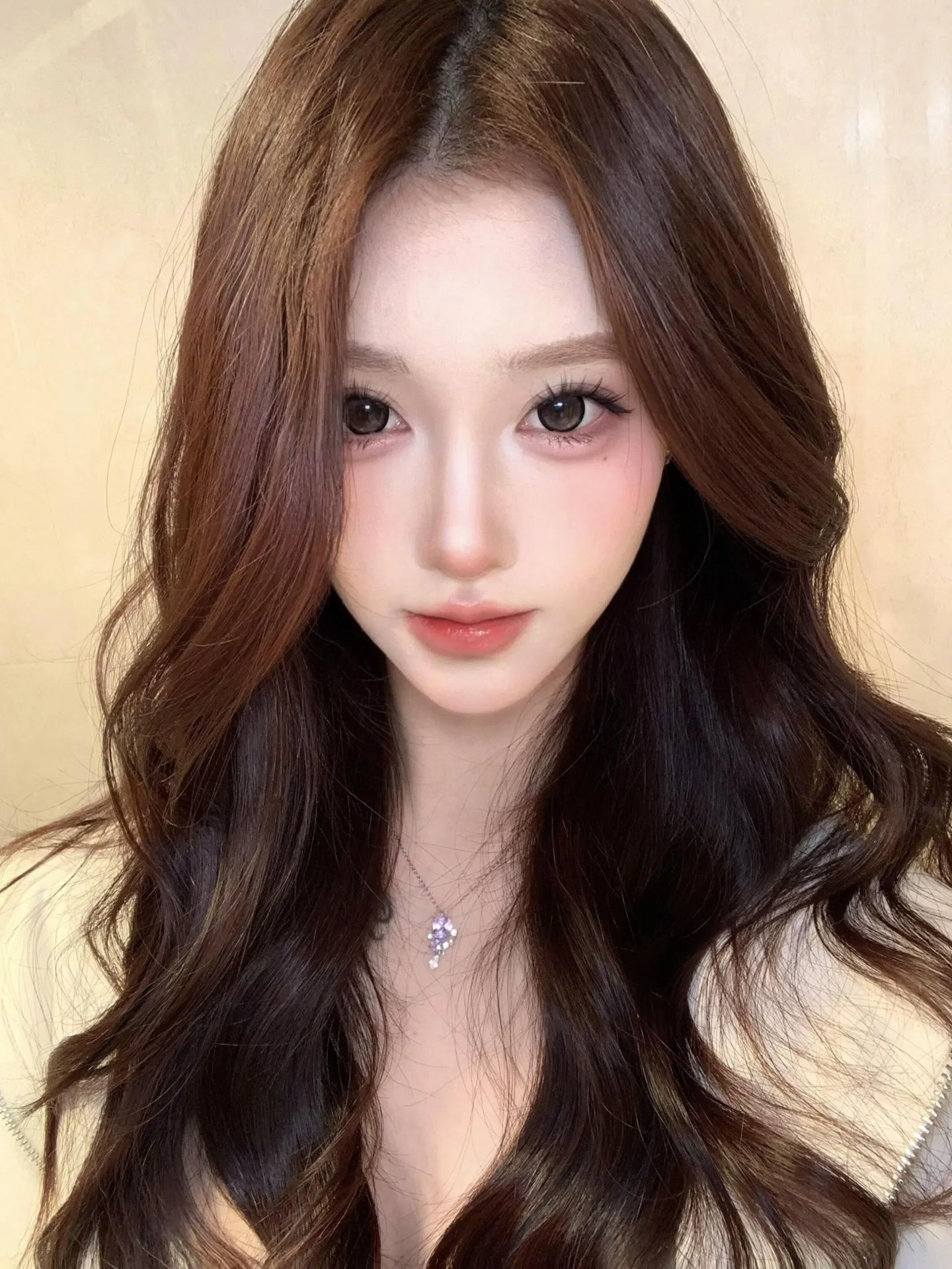闵行兼职首开宝宝💕05 Gallery 5