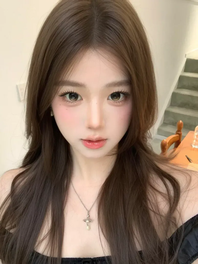 嘉定06兼职🥳甜甜 Gallery 2