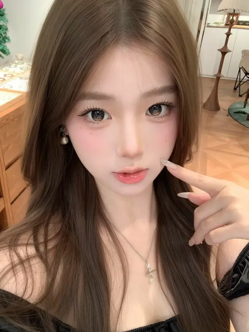 嘉定06兼职🥳甜甜