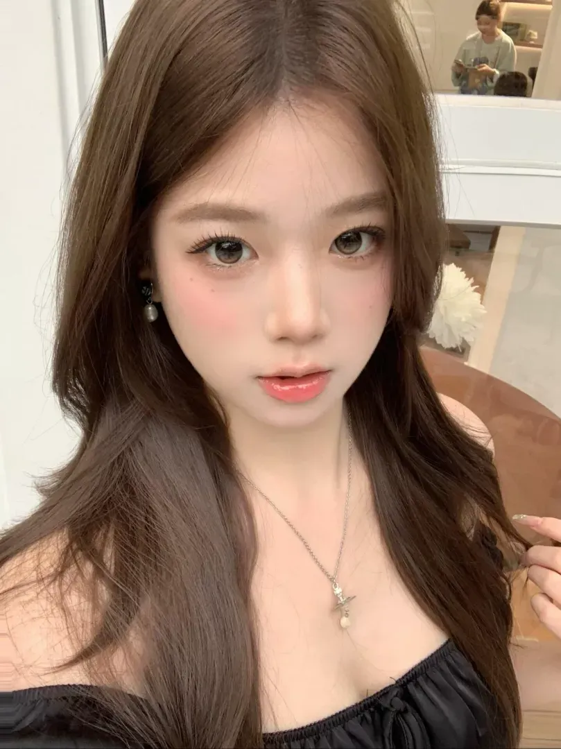 嘉定06兼职🥳甜甜 Gallery 4