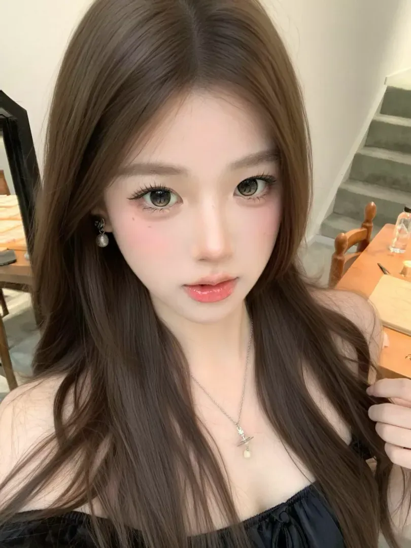 嘉定06兼职🥳甜甜 Gallery 1