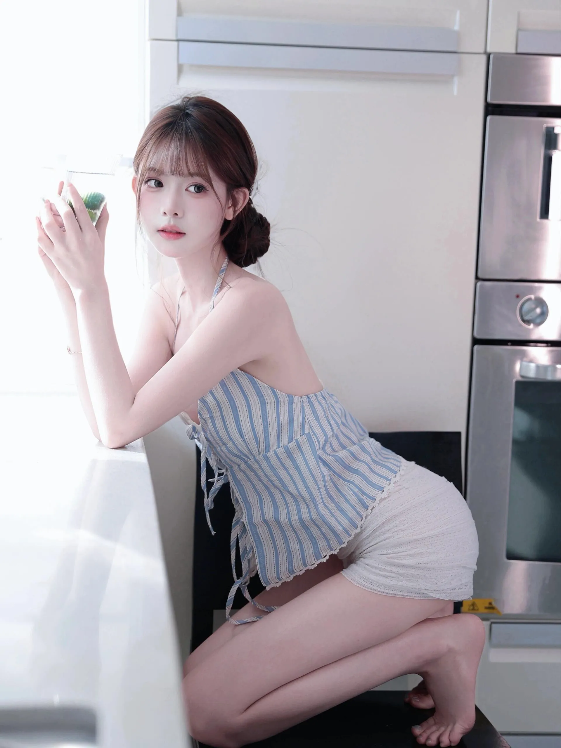 Y4534-学生巨乳 普陀极品童颜巨乳学生妹 170E.04🉑 ytwt ➕💰 Gallery 8